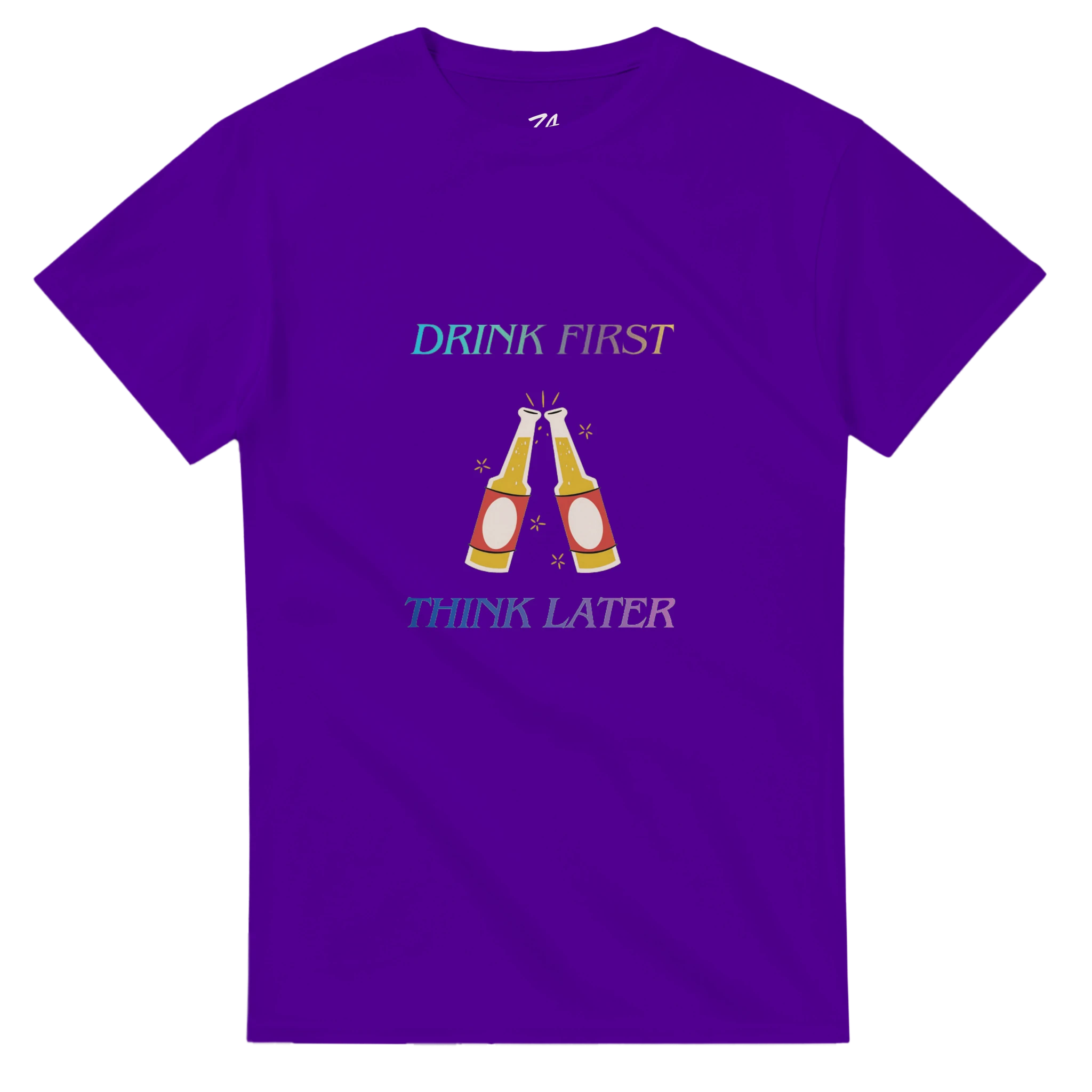 05da6e0f-2969-46dc-a903-9e6f77d47567