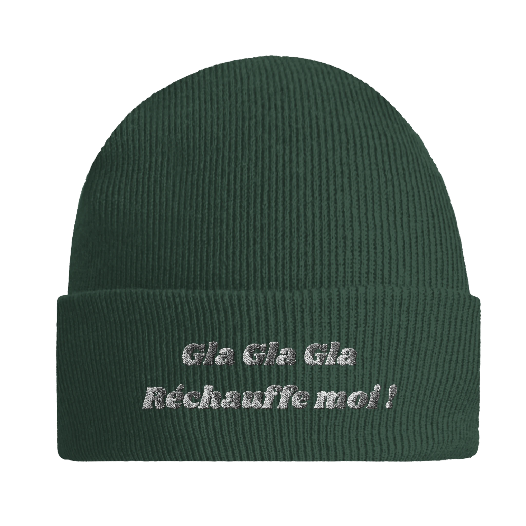 061c006b-7dfa-4966-b85f-c3f5e836c0fa