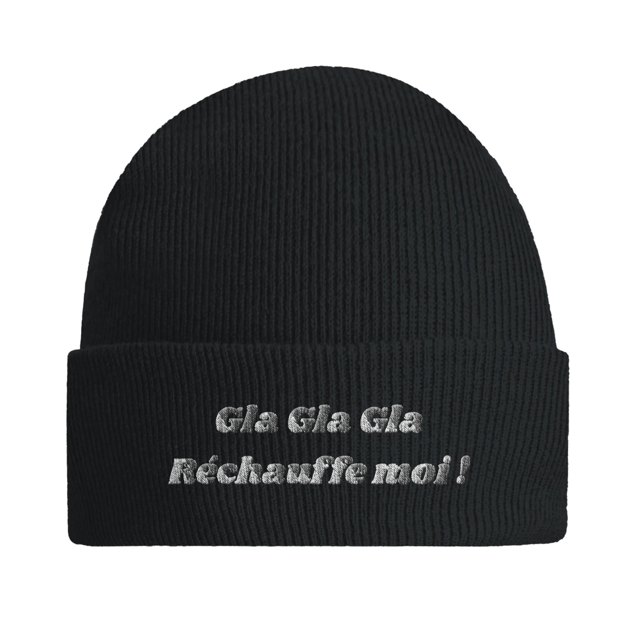 096b3771-a663-478e-a39e-0a3e2d6db262