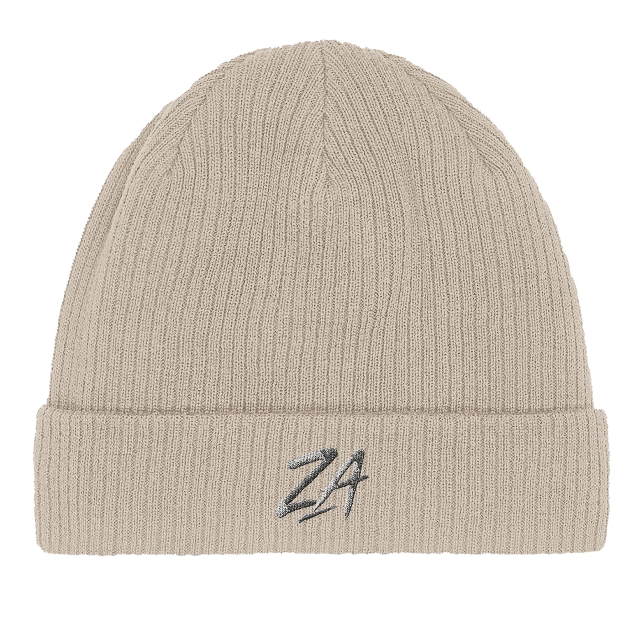 0c0f9680-6c07-43c8-8e00-36ccae197120