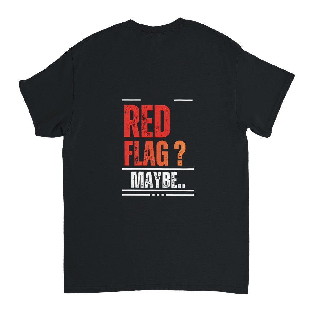 0c9dda71-4298-4492-b3a4-f92745646f8e