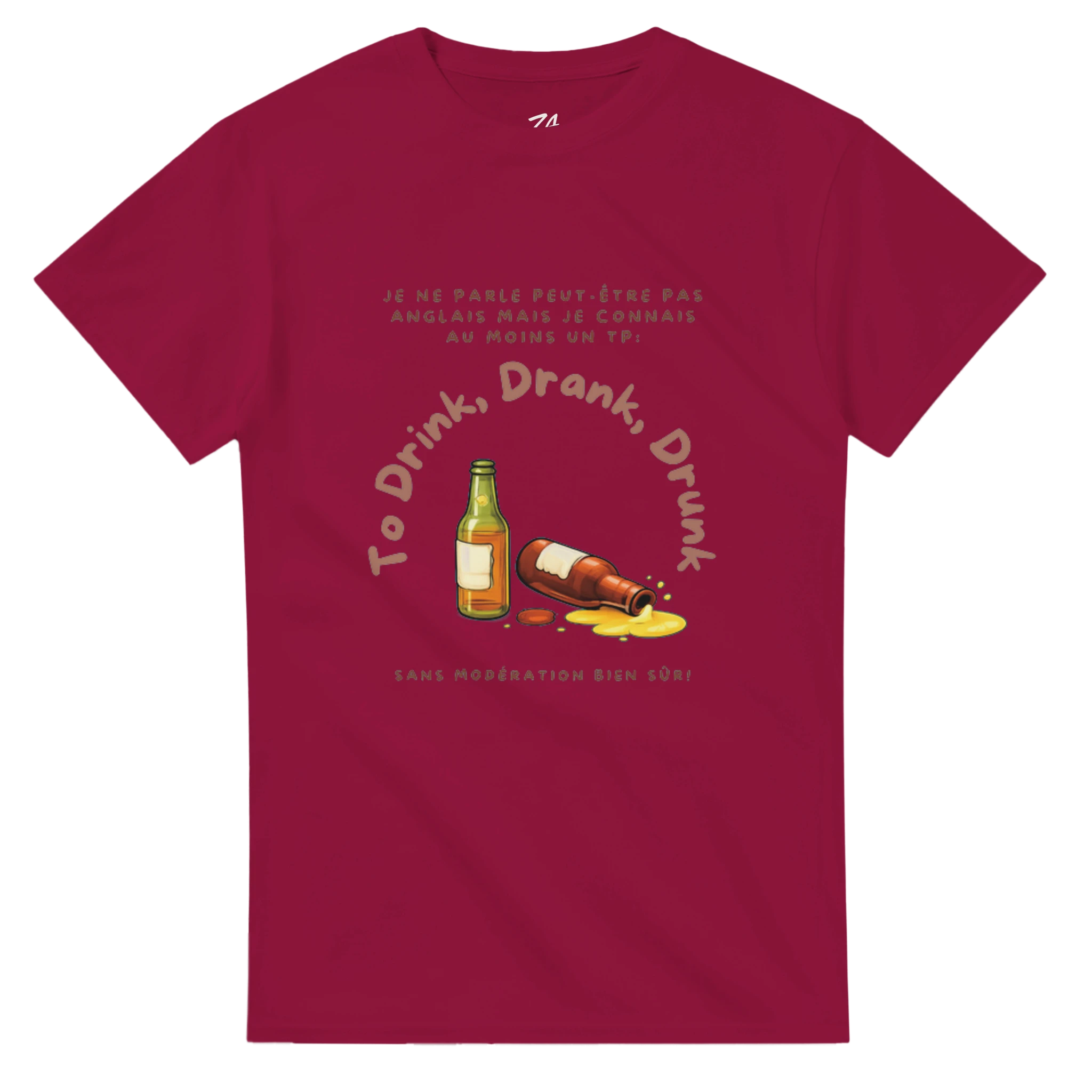 0faf9a4b-f120-4892-bd17-5c82f1d7015c