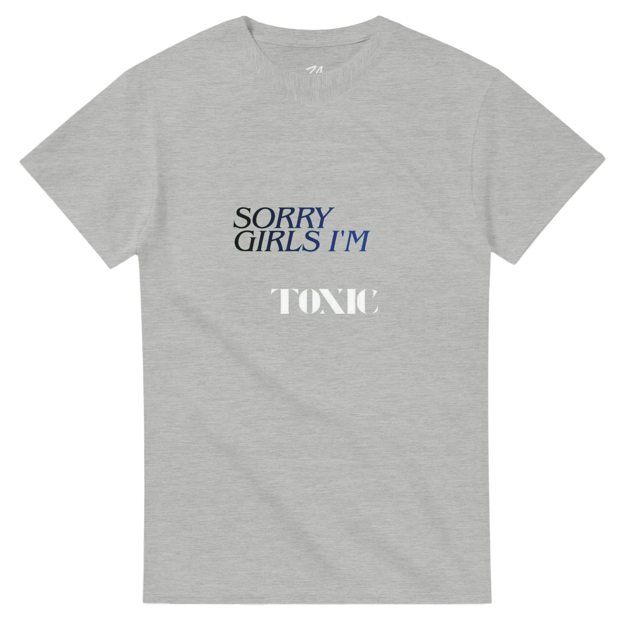 12e2b4db-7986-4599-9fa6-4d5b0ff0e16b