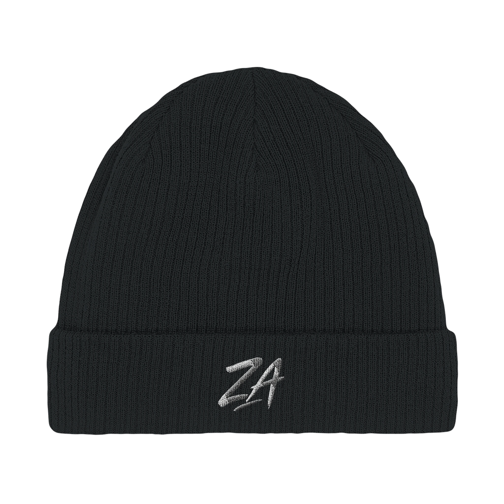 14223a04-2c6f-4f75-9174-a2c7466ab0bd