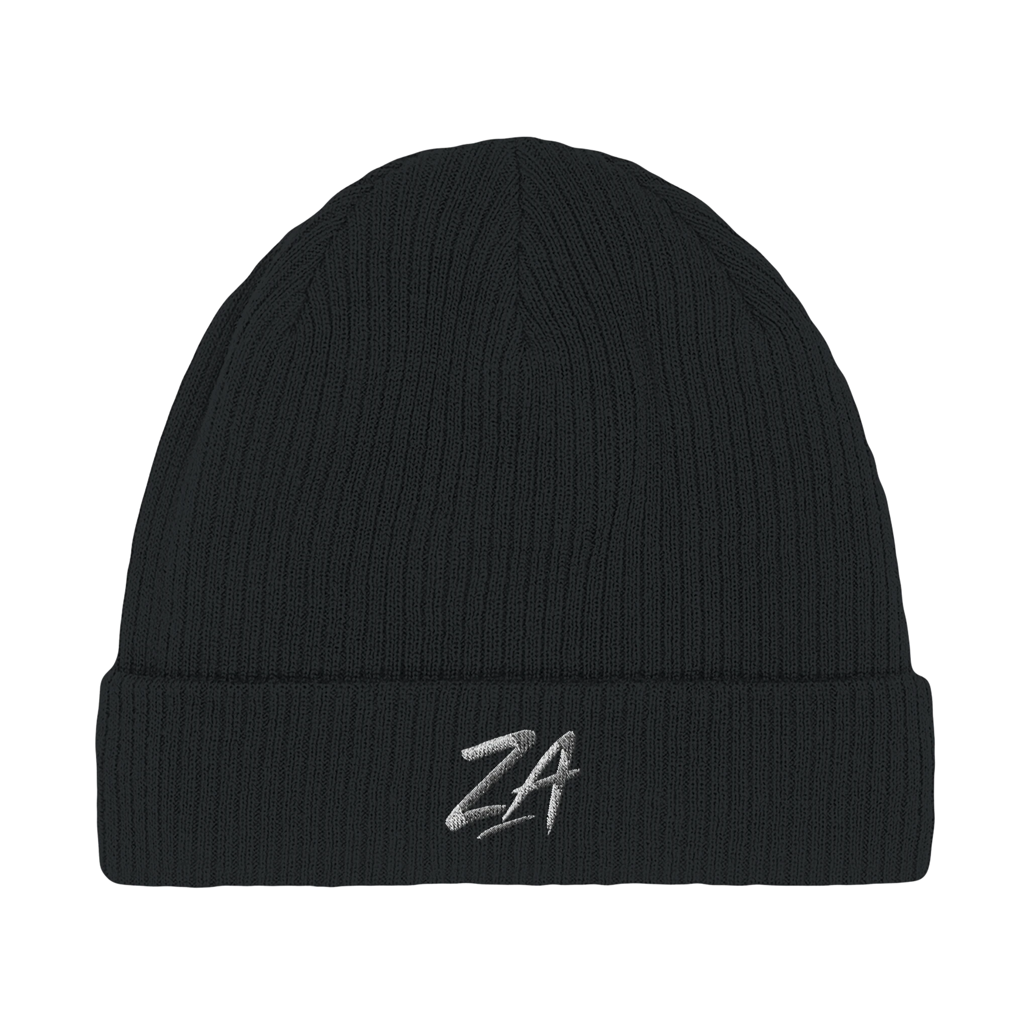 14223a04-2c6f-4f75-9174-a2c7466ab0bd