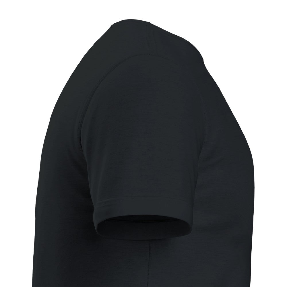 18e72d44-7400-4834-957c-bb007fd82580