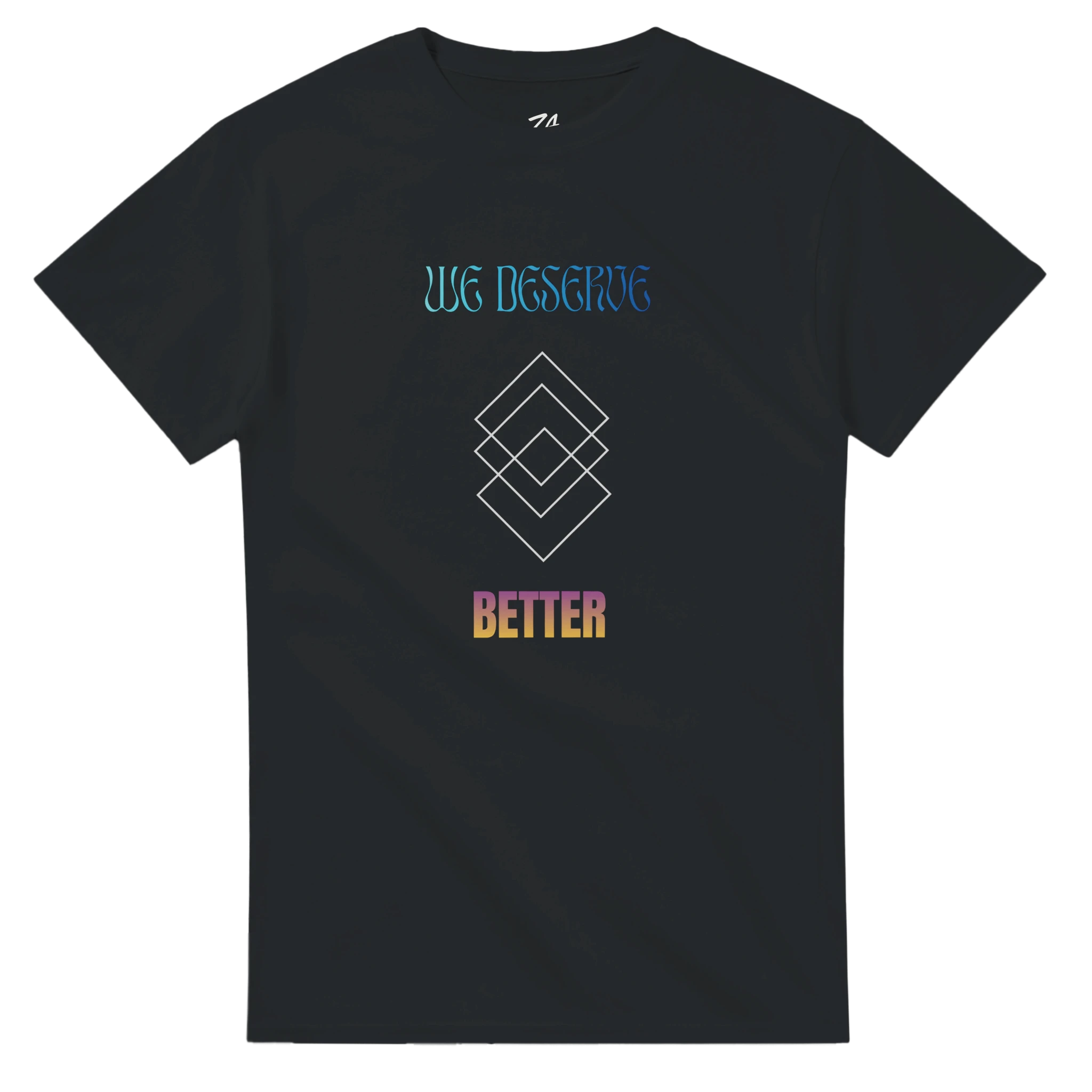 1cb23027-21af-4f55-9ab1-6833b8f7f625