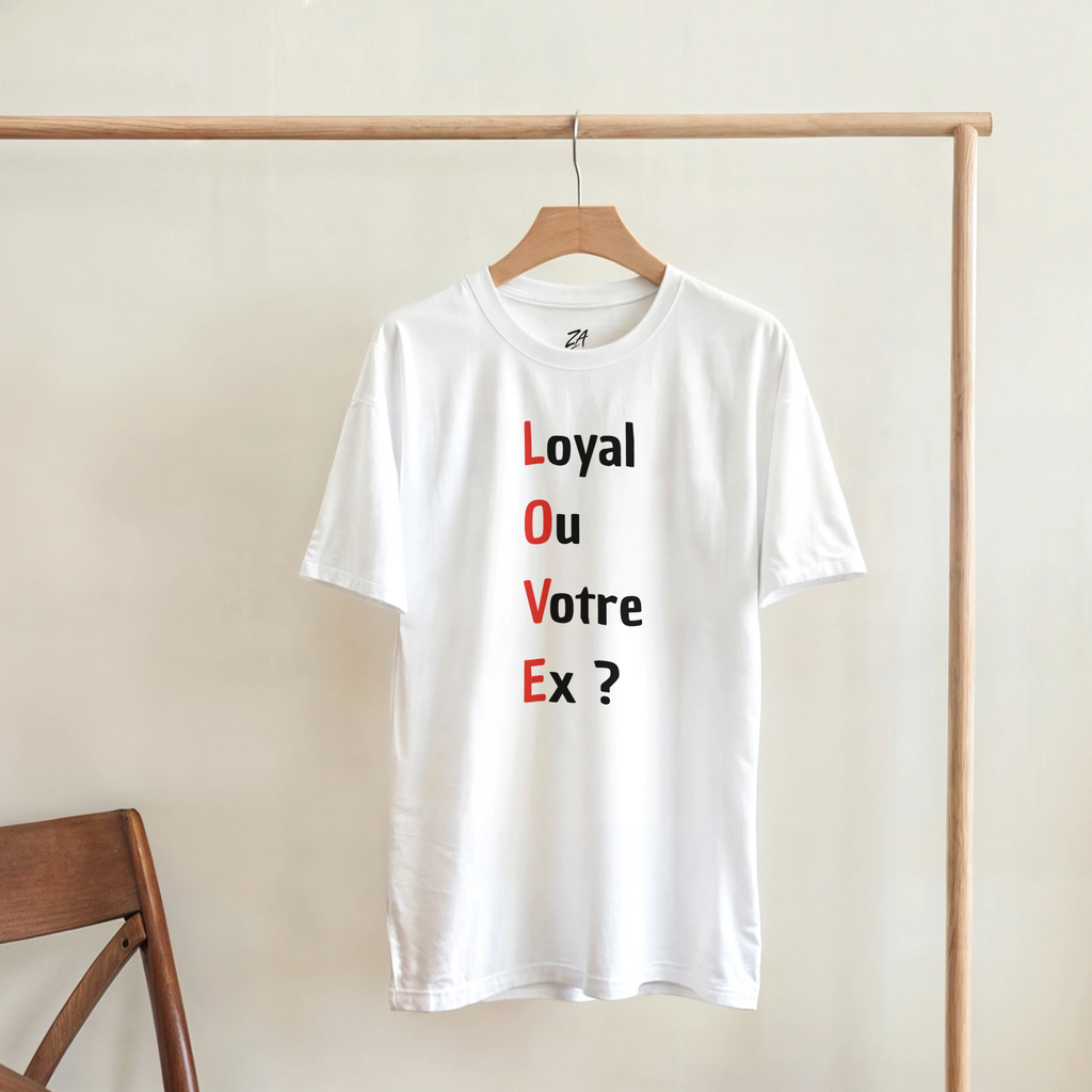 1d02f706-9b71-4dbf-8af9-1ea590003520