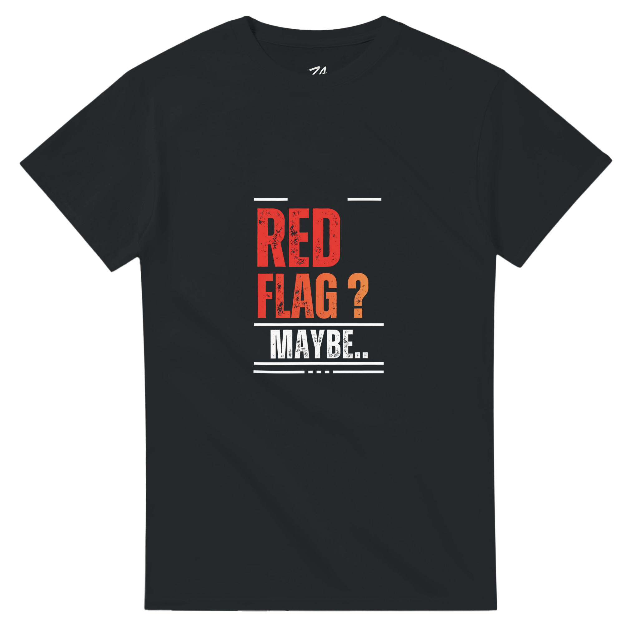 1db3a6d0-1927-40d7-920f-406b75534943