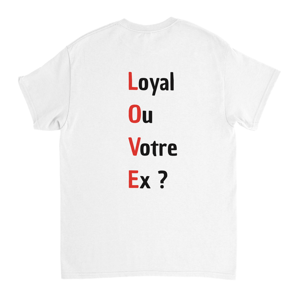 22f71b53-58ee-4f95-994d-57cfc5e3bdd4