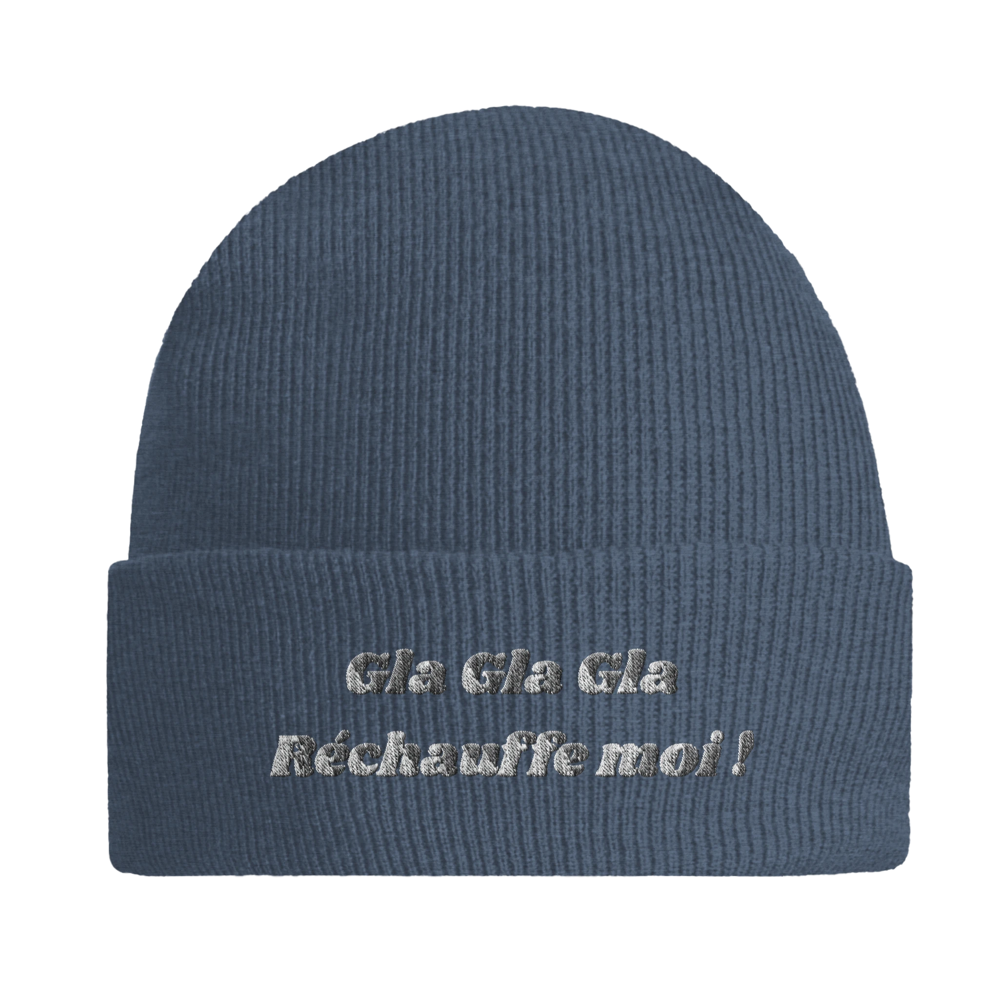 24b5cdf1-896e-4f58-82e7-26b4a82de833