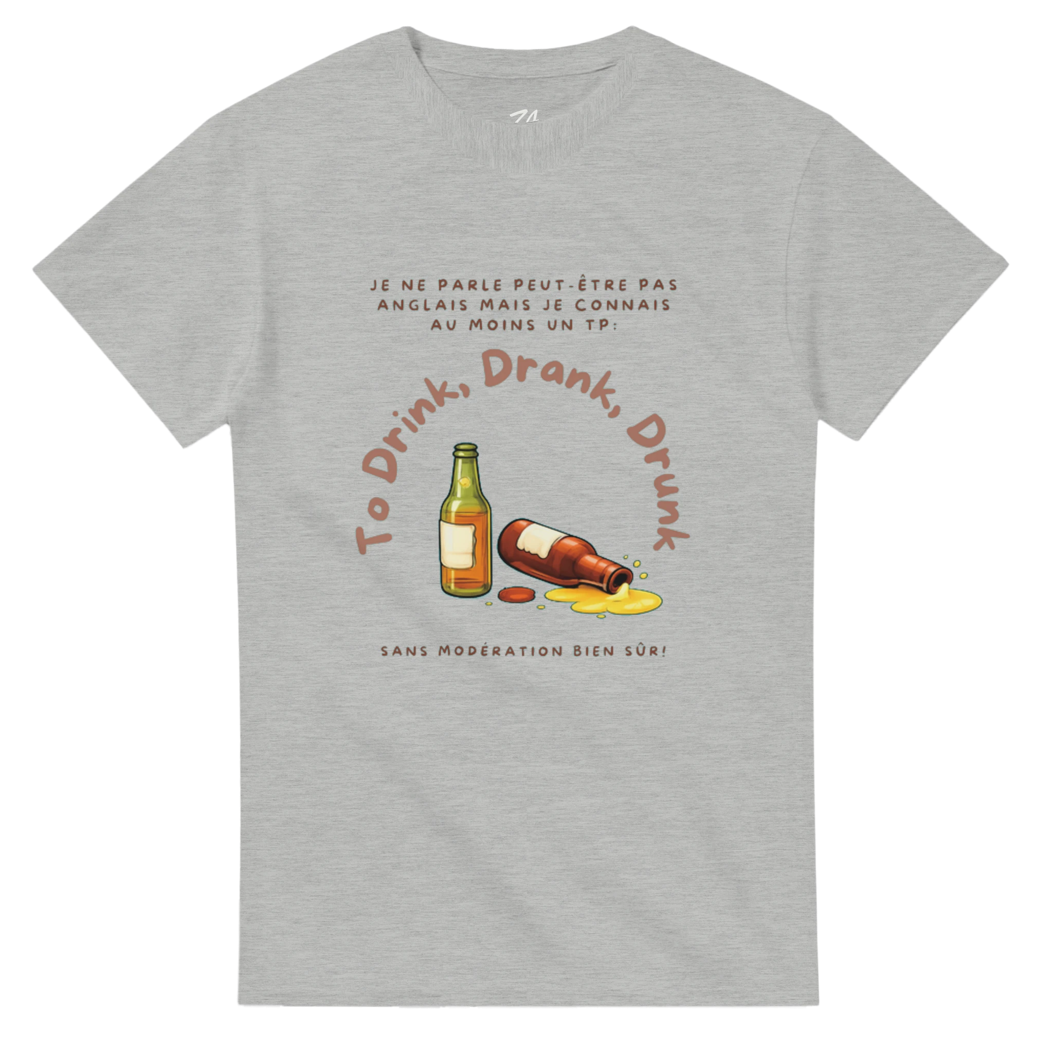 26dee43e-b1ac-4479-b5b5-3cfb99d14e00