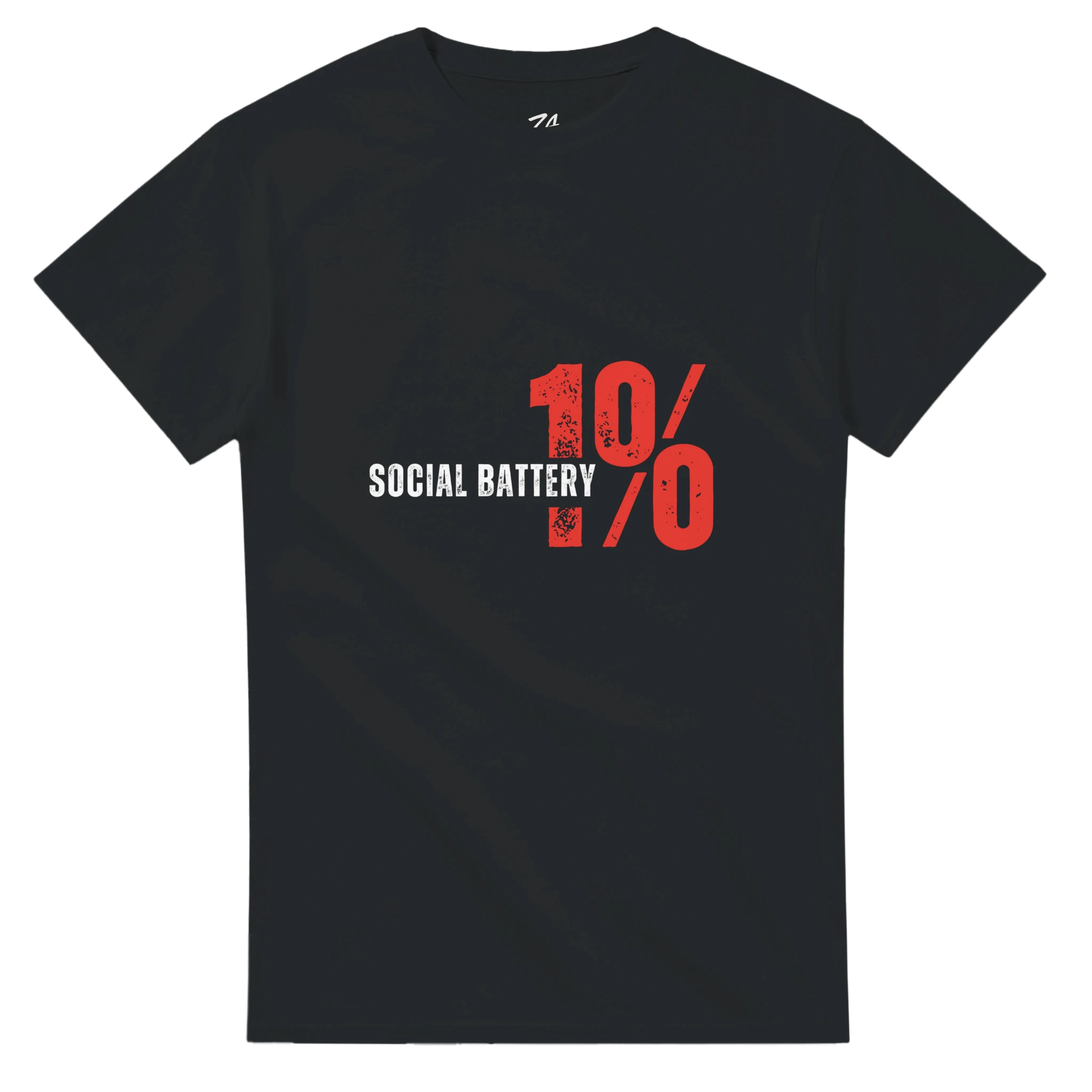 282dc004-e46a-46b7-9663-a0ff95ce8441