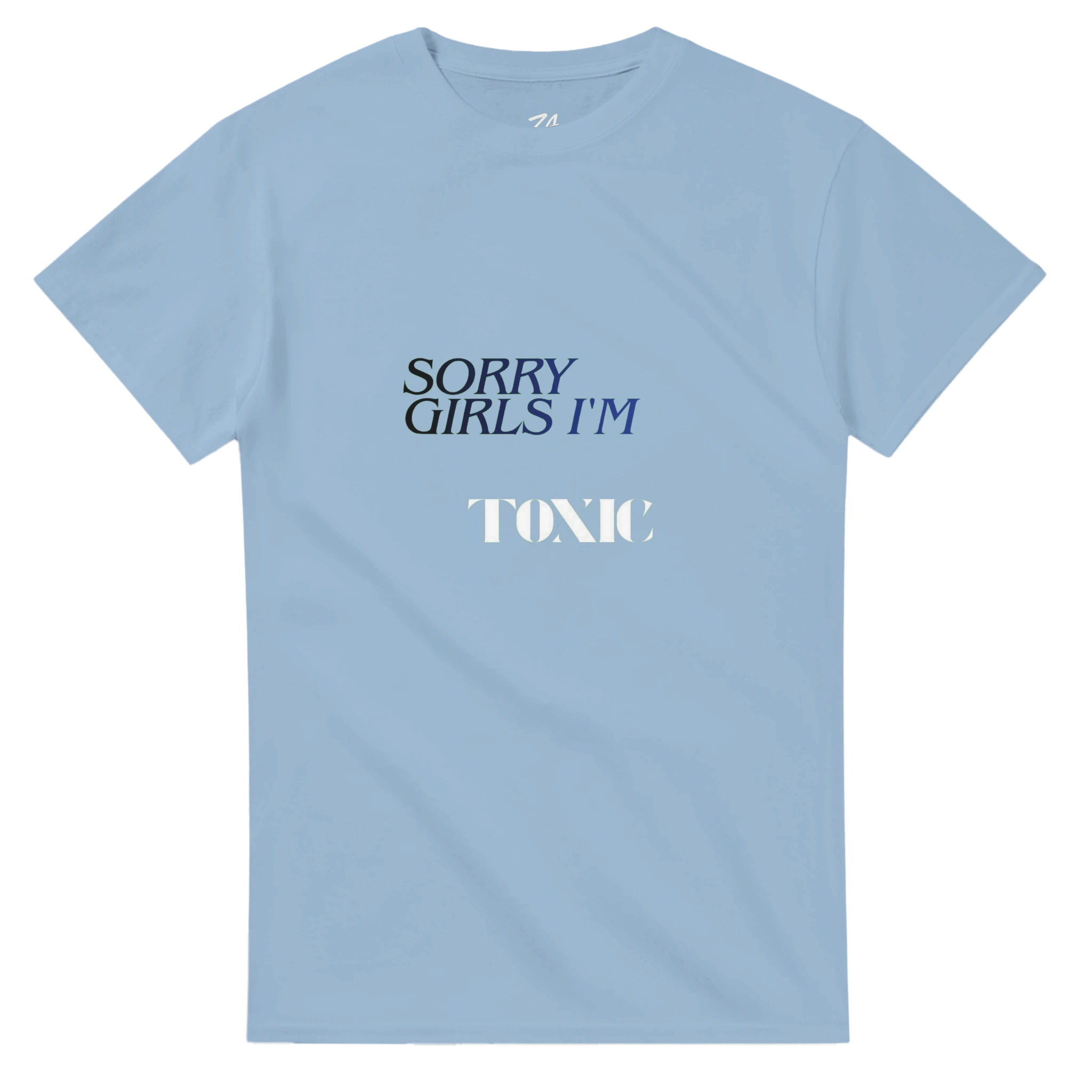 2c1c4aaa-b528-44a9-a615-9c7d8c6fbdaf