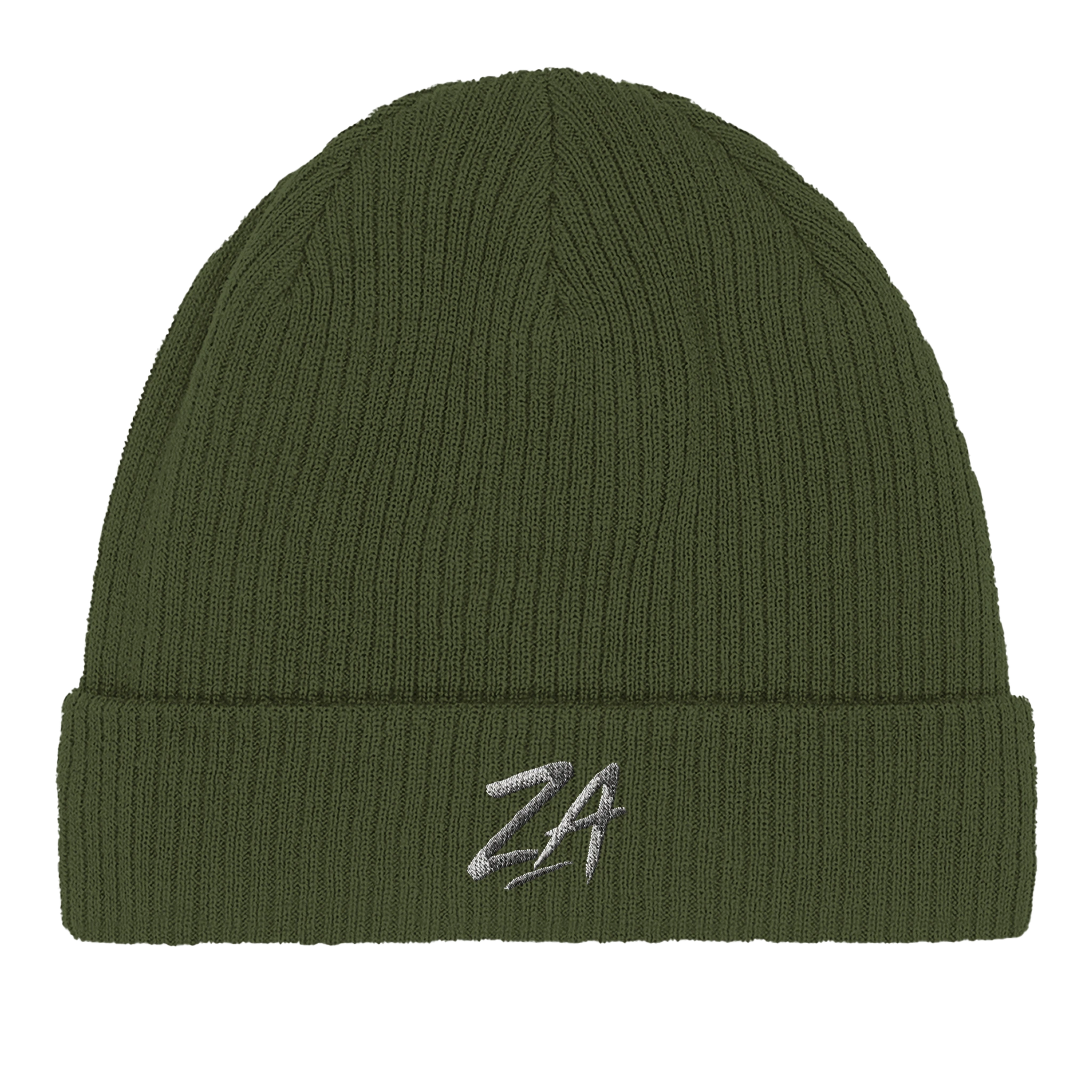 2f5c921a-e20b-4a49-b7d2-2173e8b5e6b2