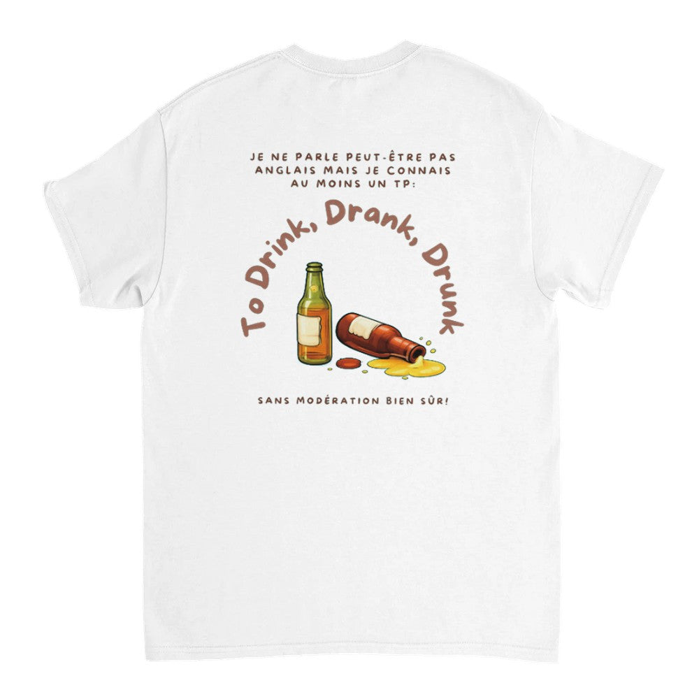 2fa60401-1080-47b0-bfda-9b5990c204b5