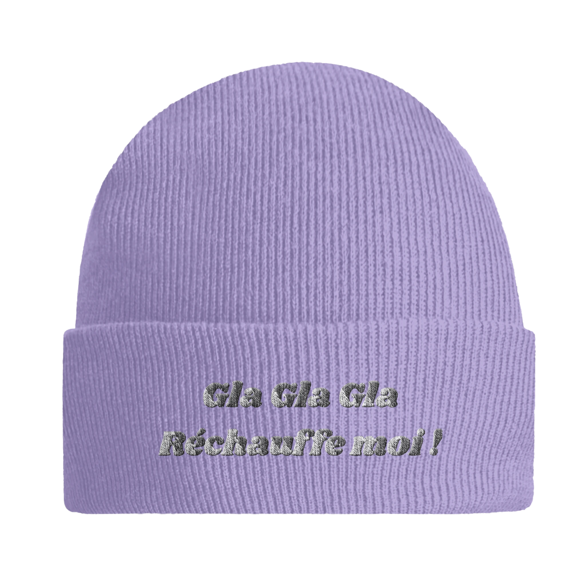 31b7693f-b881-4f6b-aaf4-6ae2430dfc50