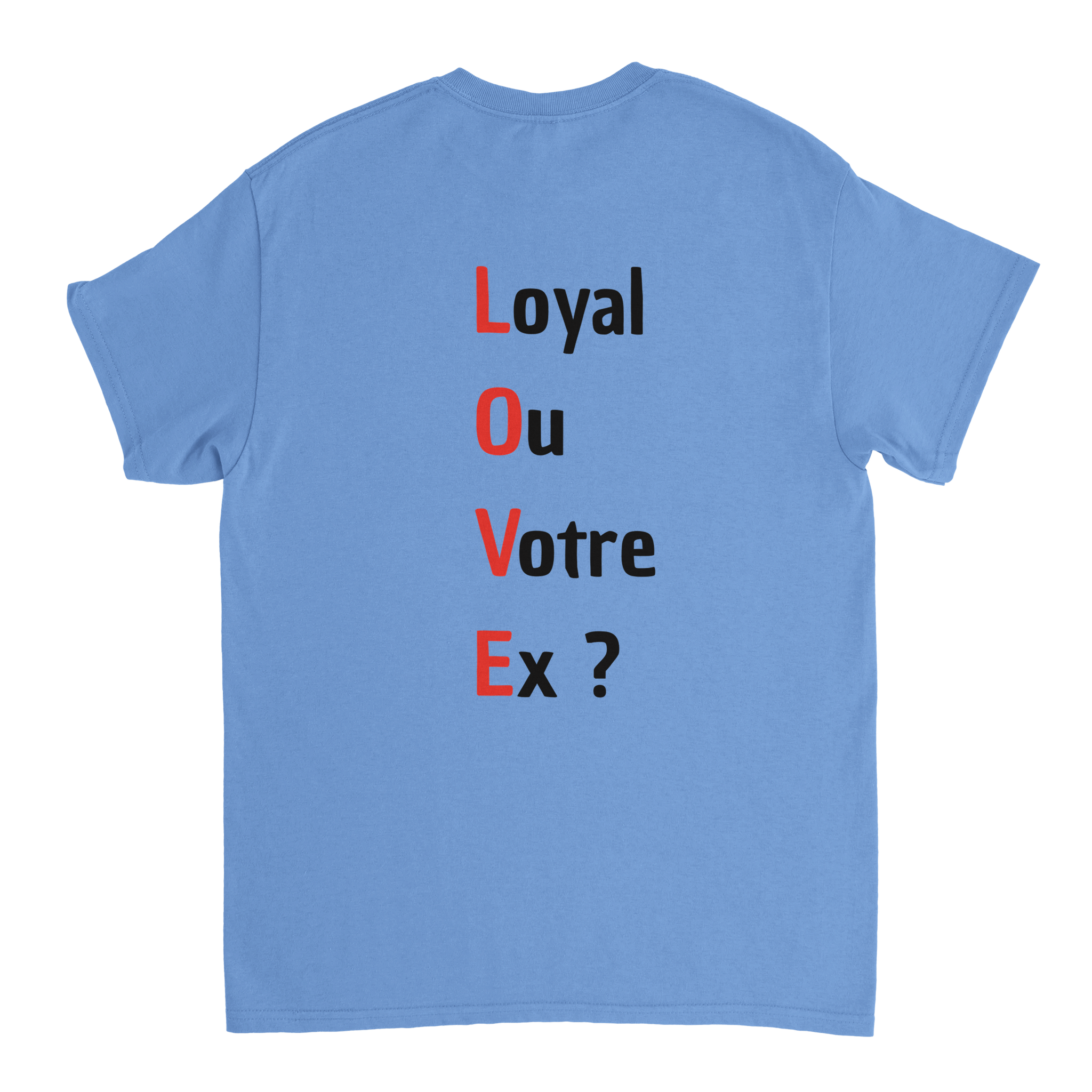 37a6b8e9-e56c-4596-b3bb-350afaeaa968