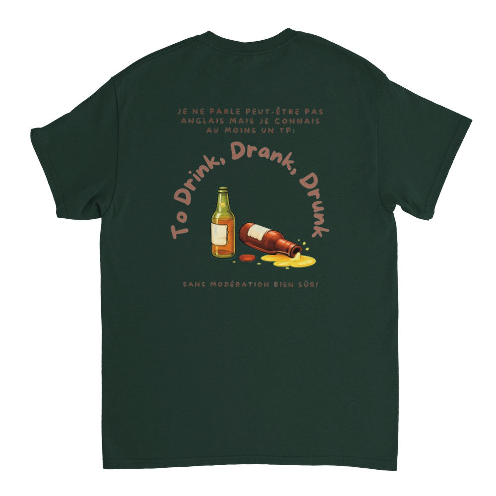 396d458c-e0c1-4f5e-97db-024fd89ba45b