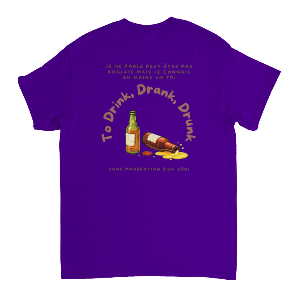 3c1cd7b2-f7d0-4076-9b52-b89d565aec05