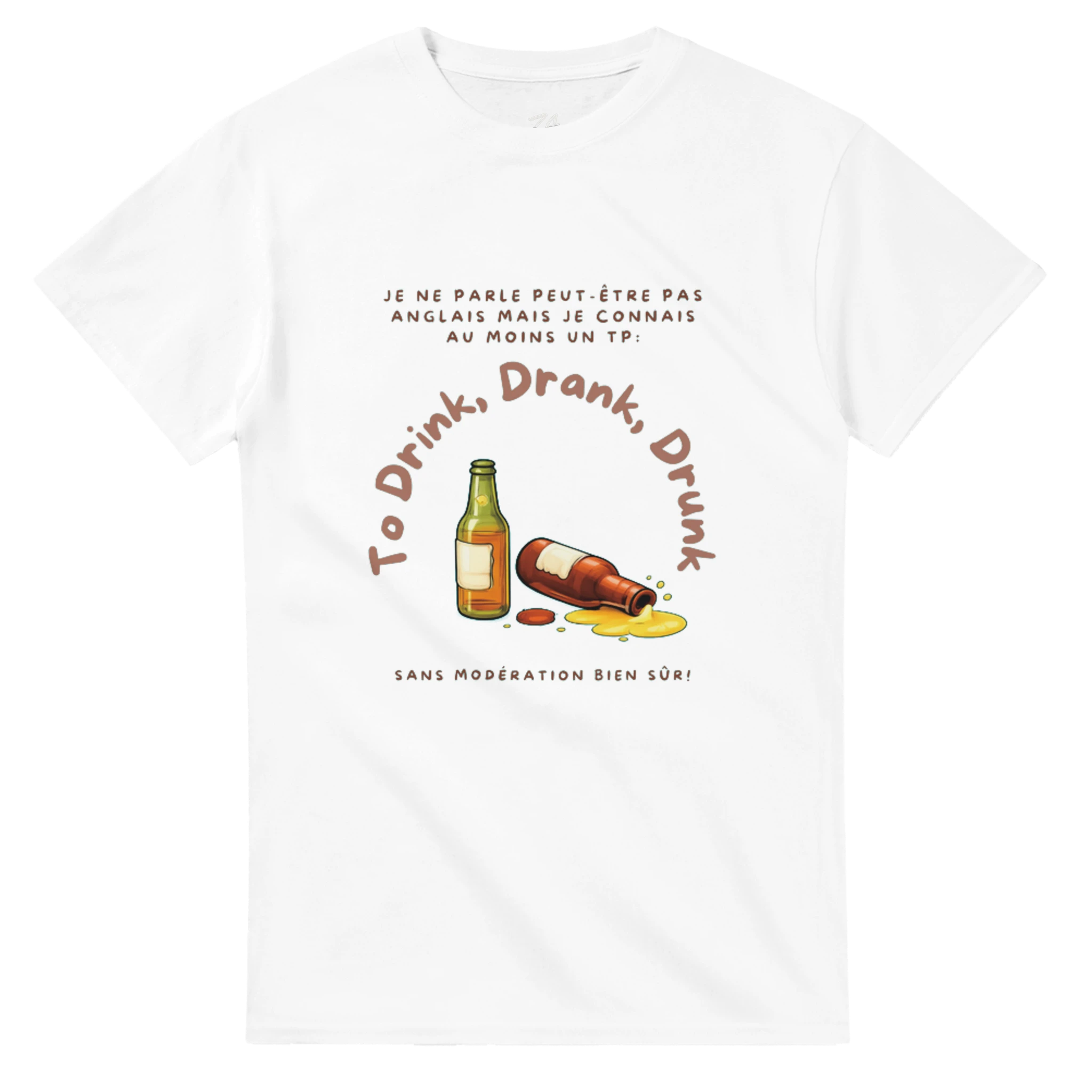 3dfbf70f-8f87-46c2-b975-d46b461205c4