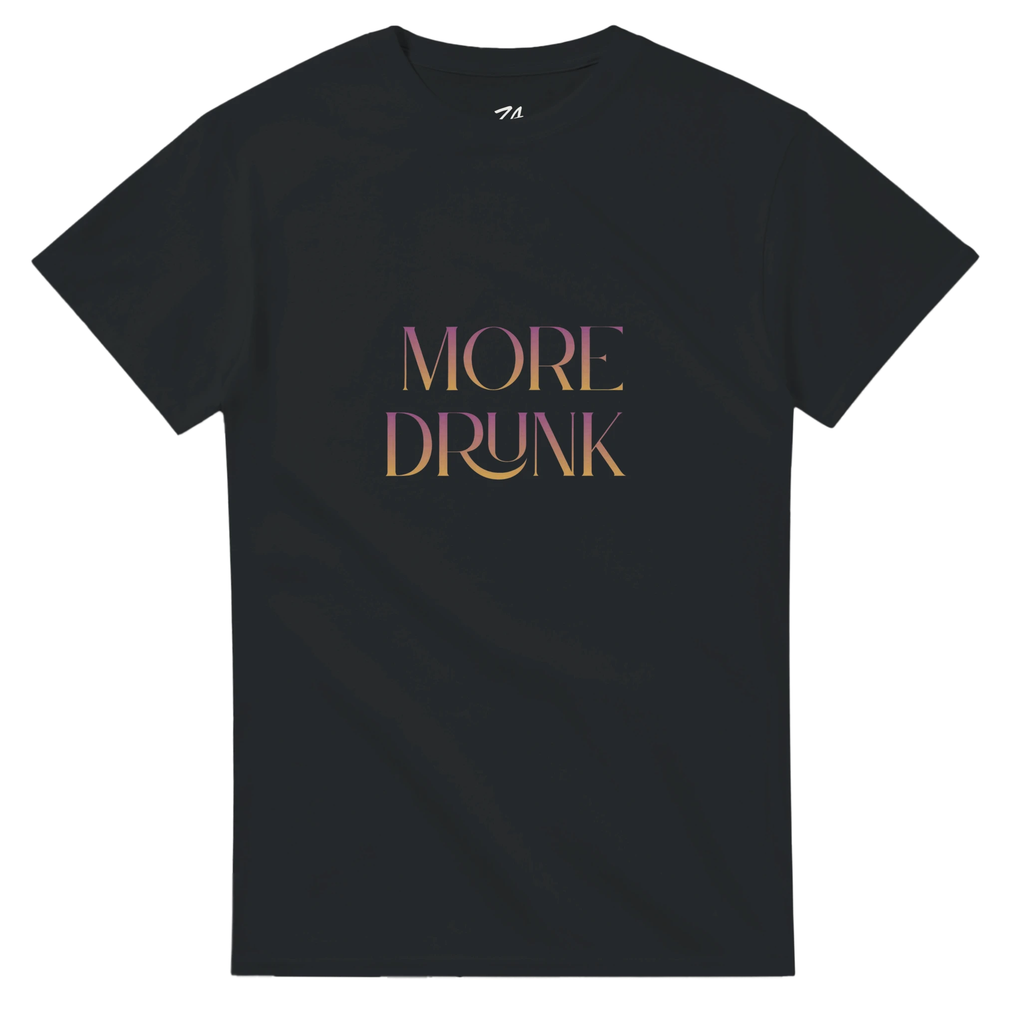 42ca7ad8-6bd6-4cf8-9077-91100c9f8add