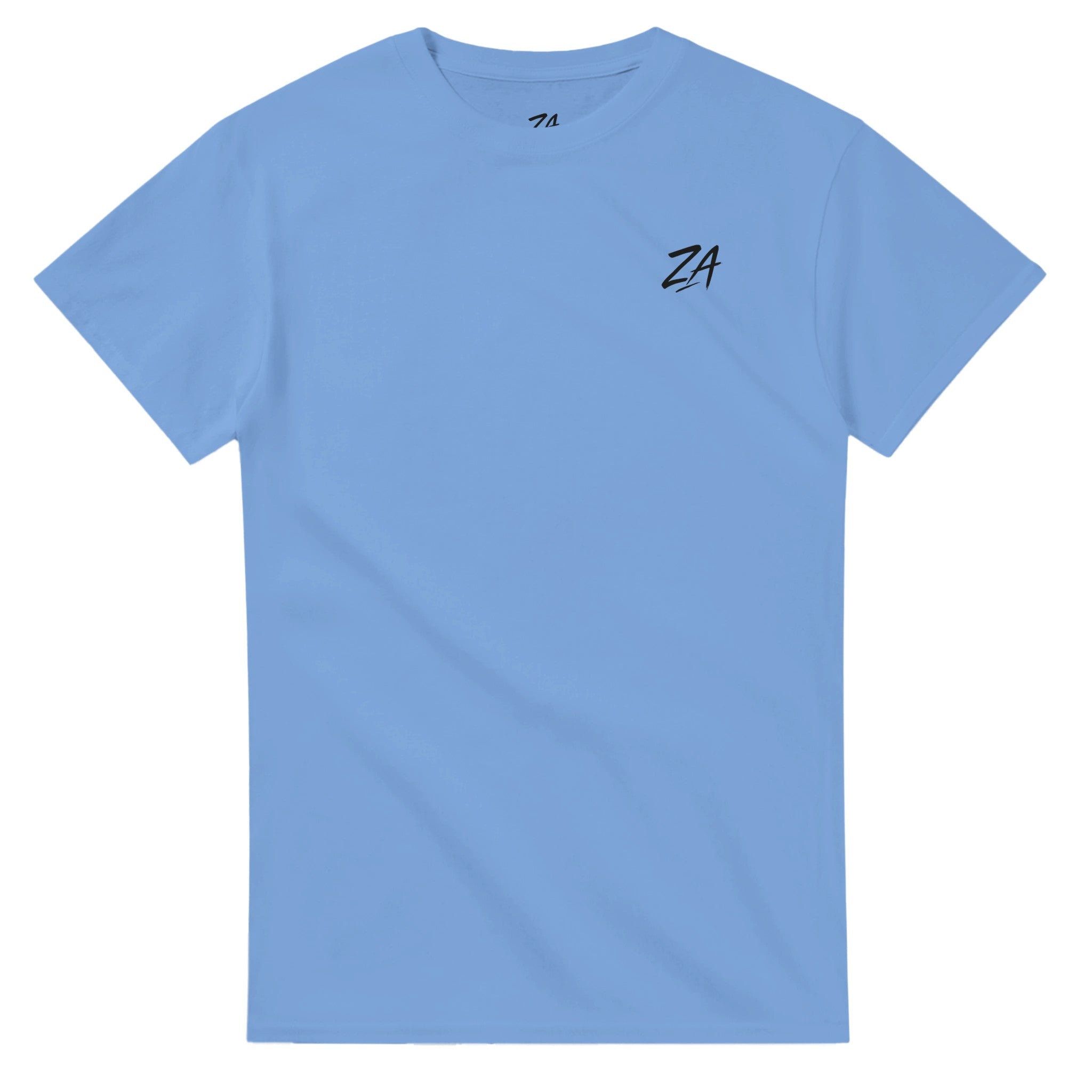 438a4b68-037c-45d2-b274-0b202d2994e5