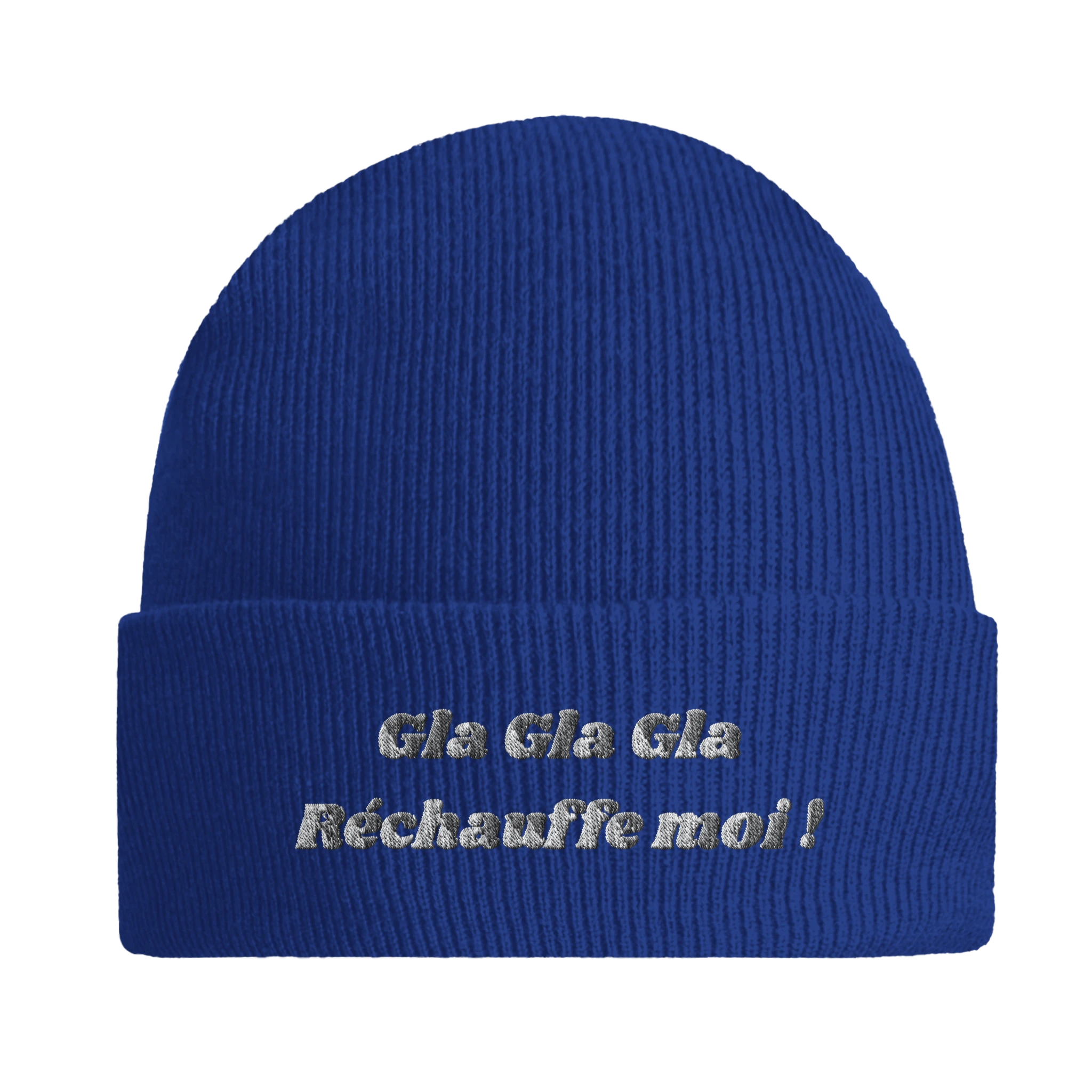 44d7ded7-e760-4530-ad6c-b29908b8ce80