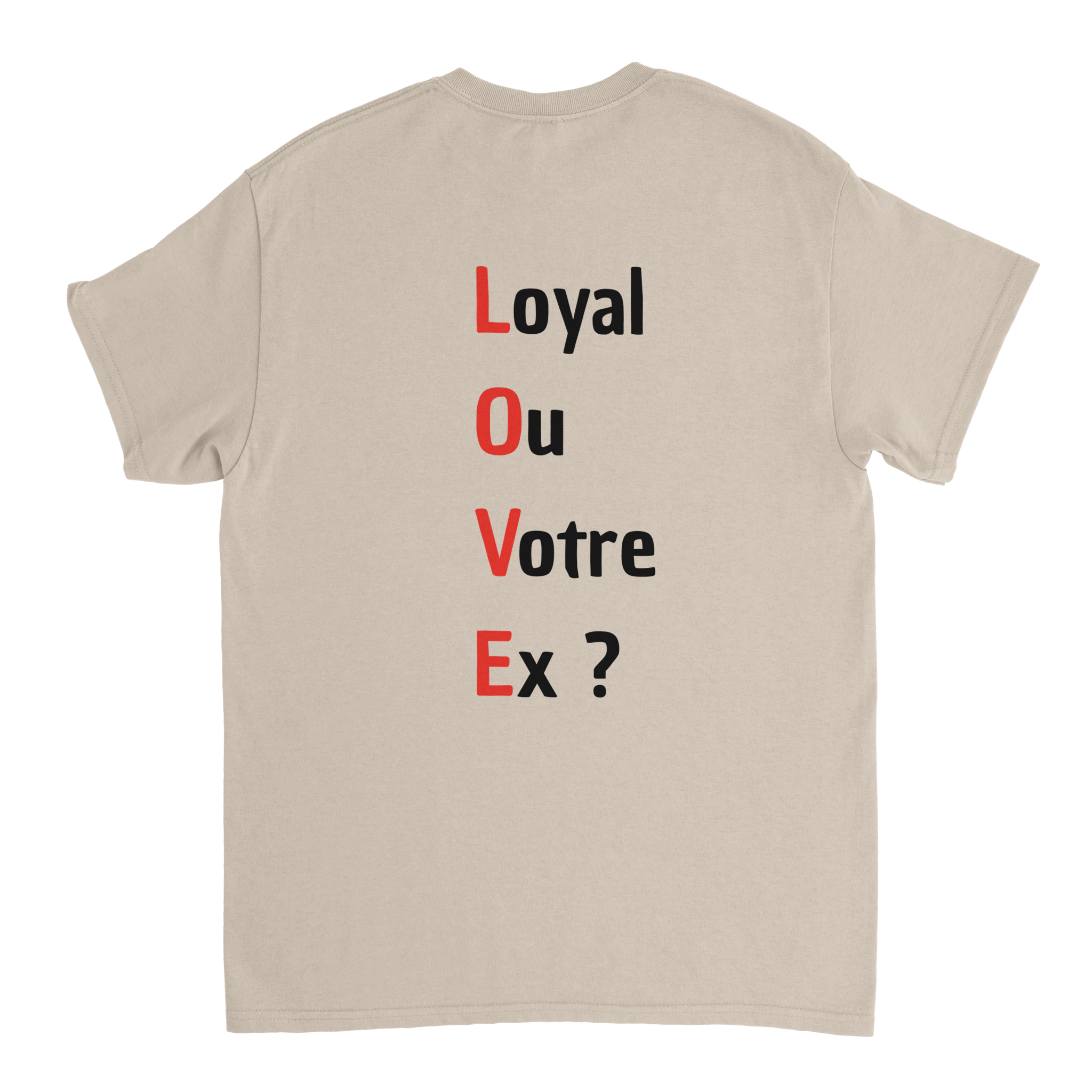 45e61630-b45e-4a18-a6a3-b9e2d1f8a95f