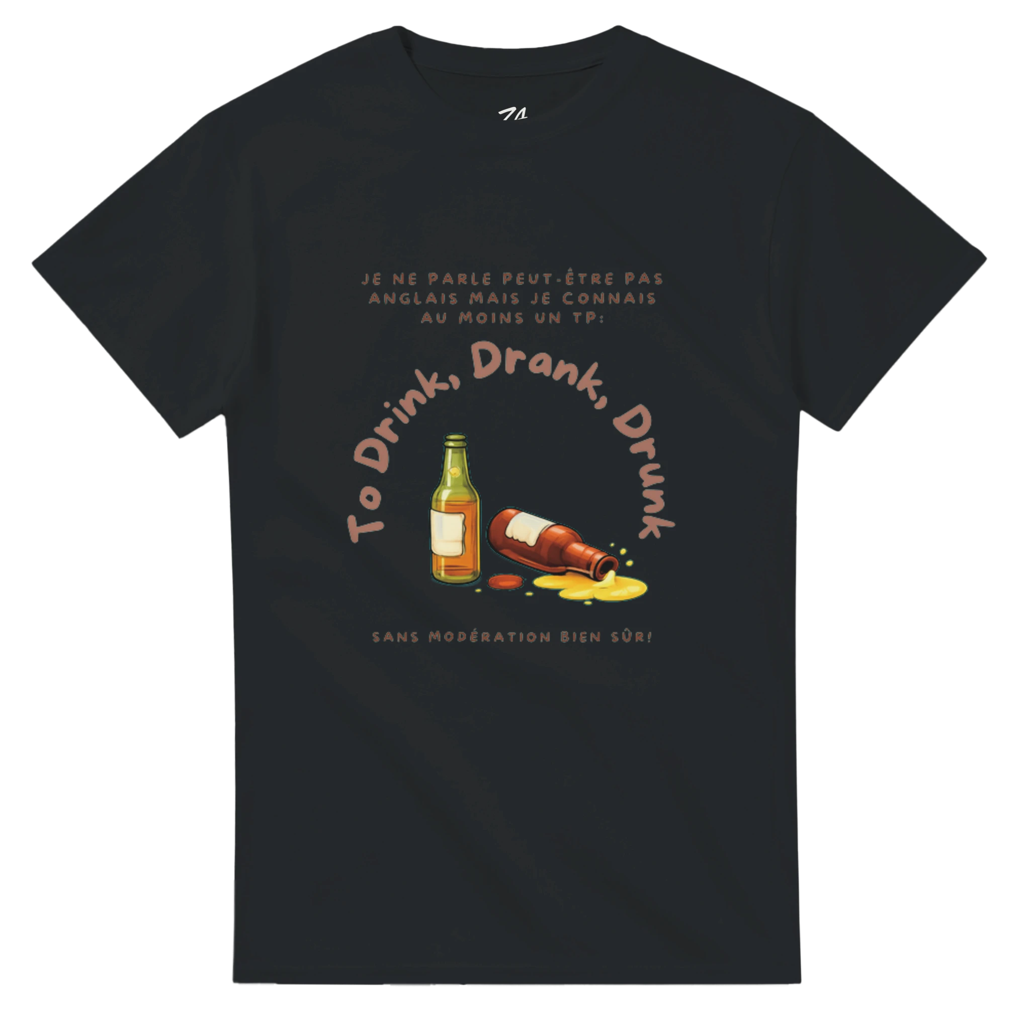 486039c6-ee24-46aa-be43-64724eef5e77