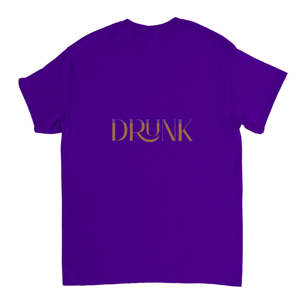 49cbb5ea-ae12-4869-a744-33c5671ca322