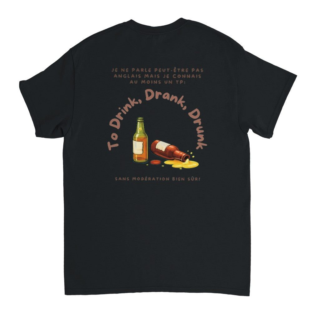 4b22e7c4-b7c1-4bfa-95ab-7fc5fd20d90f