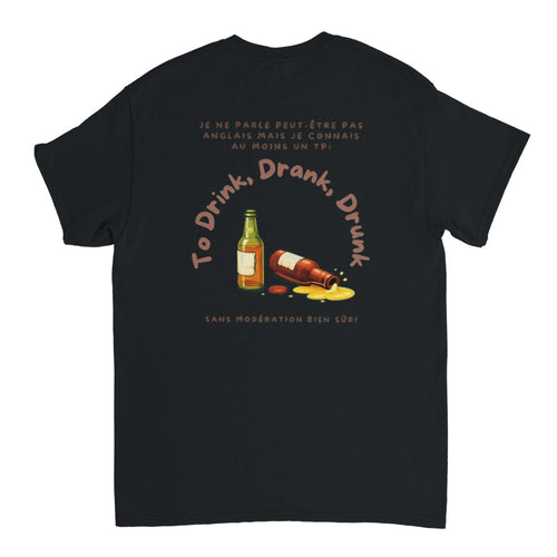 4b22e7c4-b7c1-4bfa-95ab-7fc5fd20d90f