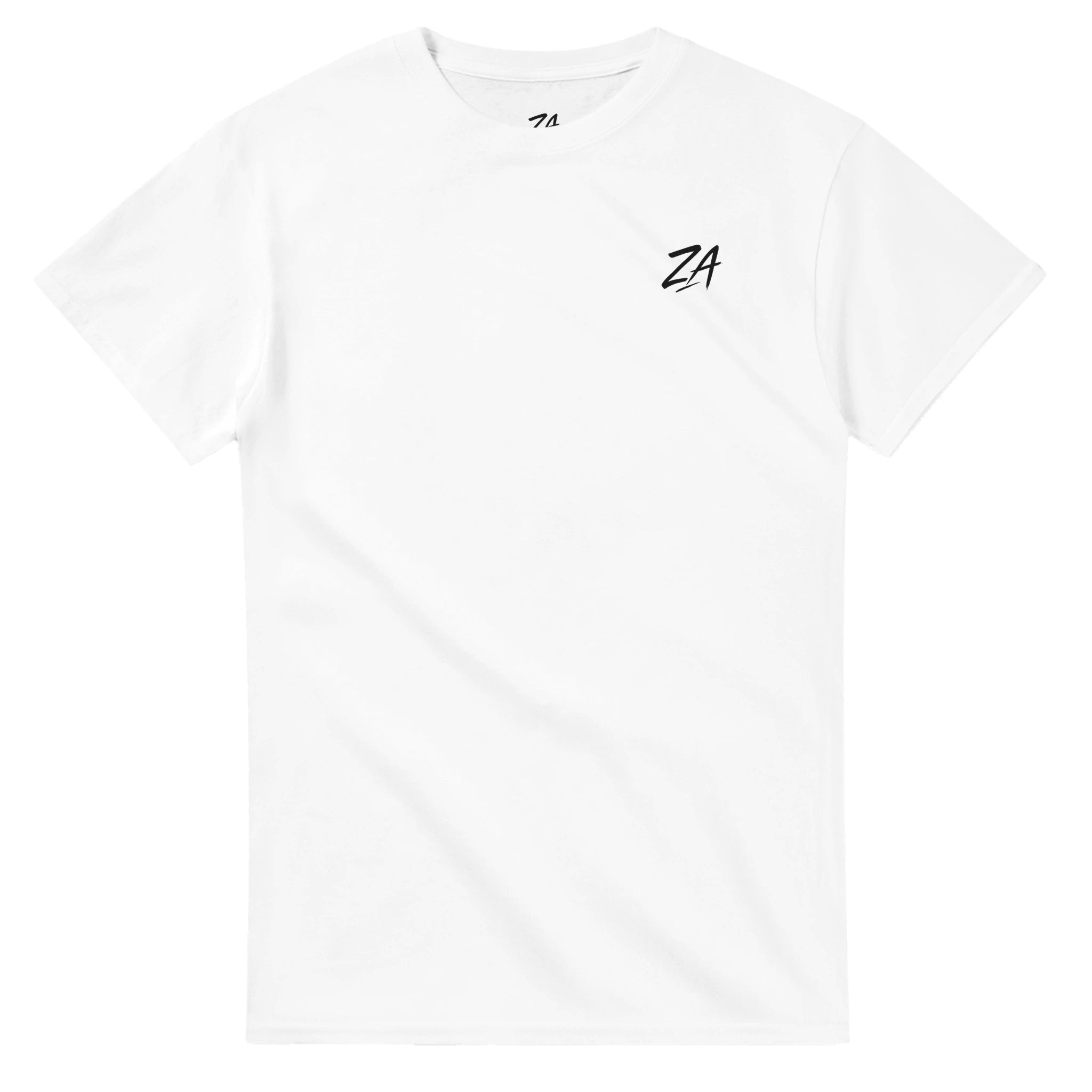 4c449dc9-b044-46ce-b1cb-ab405ca70cbe