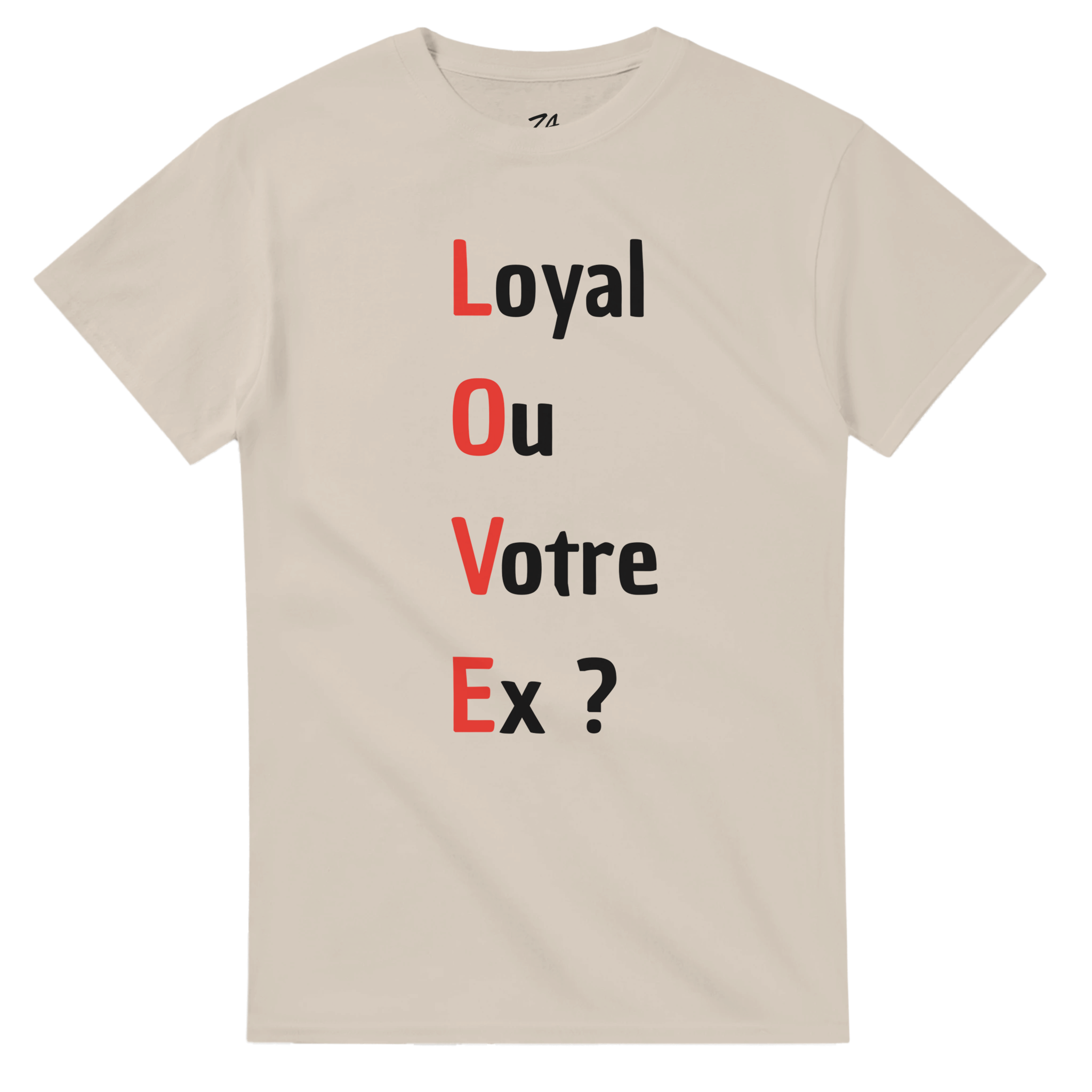 503de300-93cb-4af5-89fb-8868cd2766ea