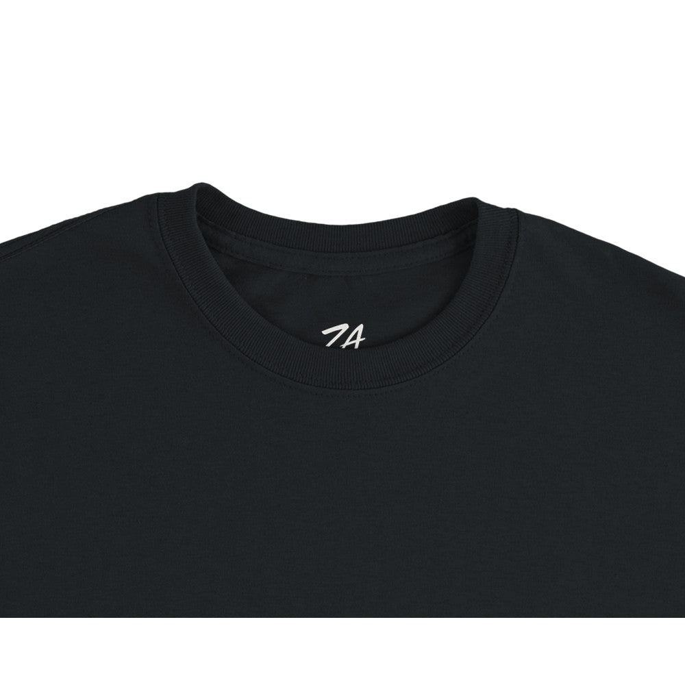 504630bf-90e7-4a14-a675-693dfc8dbff3