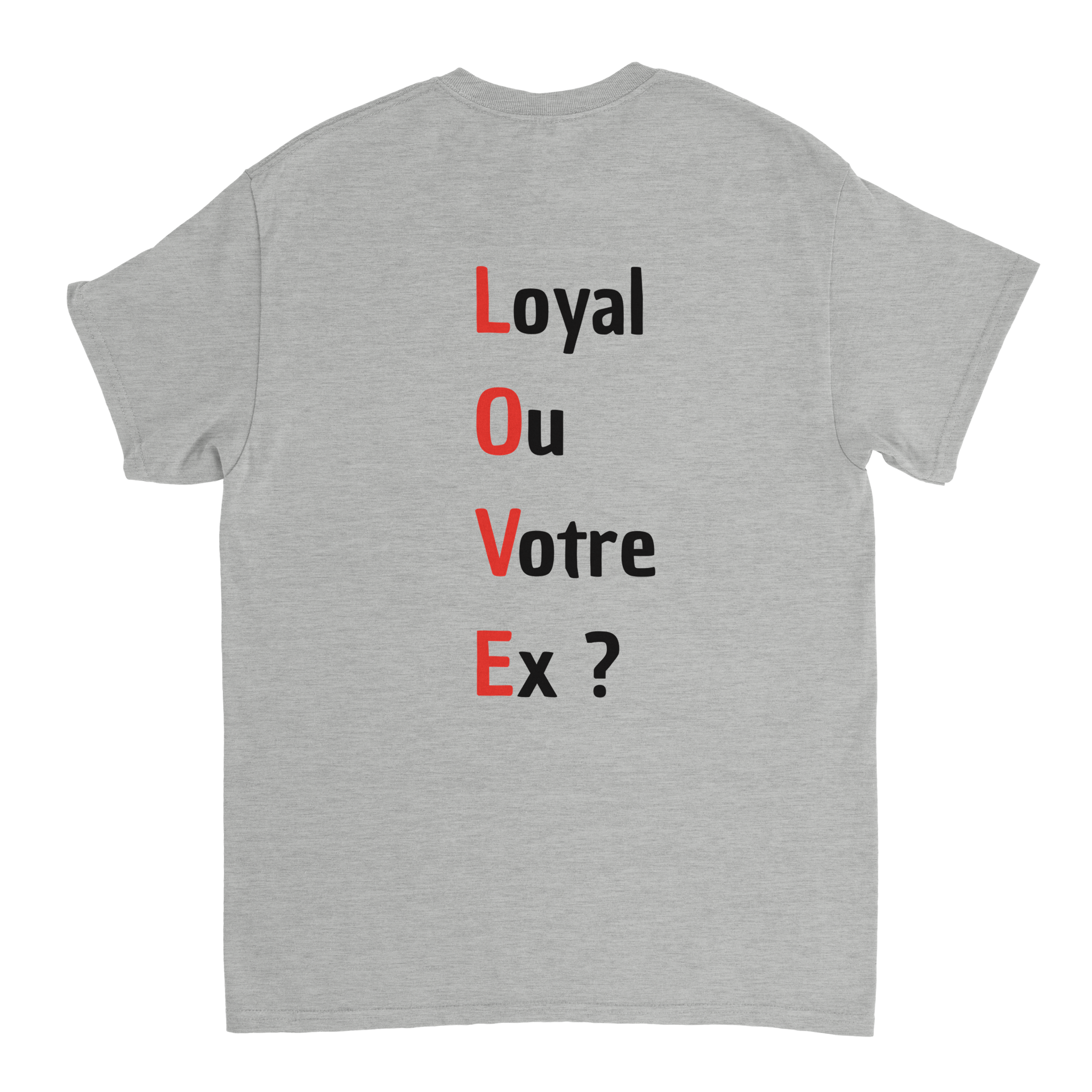 5092ccfd-479c-496e-a4d6-e411bdfb4ccb