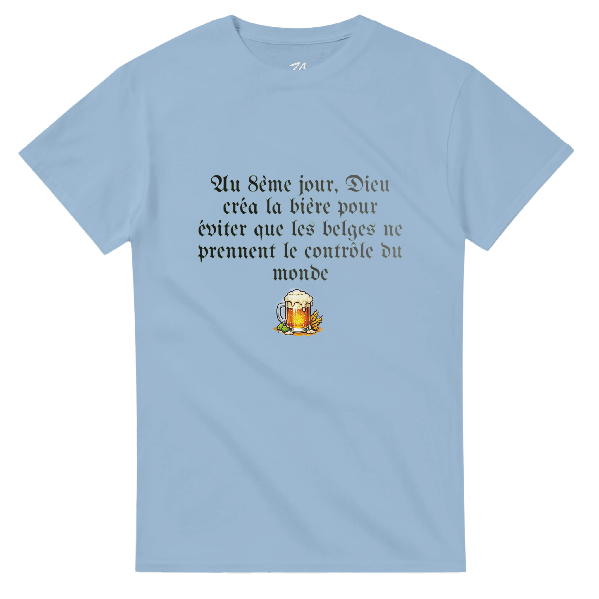 521df908-13b8-41f5-a6aa-9e4f09310445