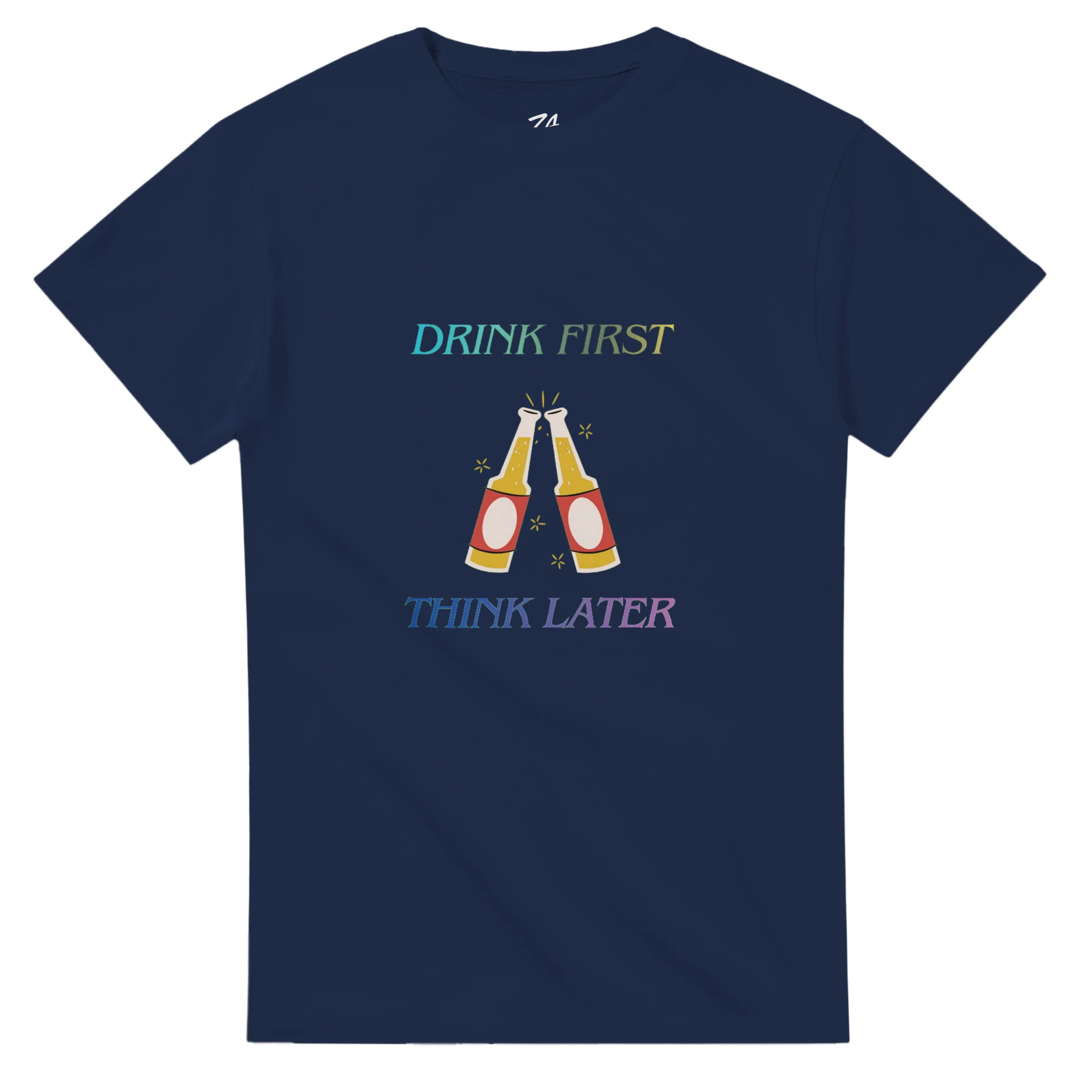 554da402-0142-451a-9263-f716ab472136