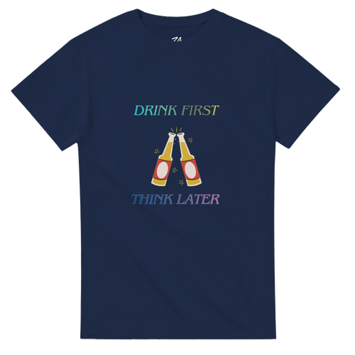 554da402-0142-451a-9263-f716ab472136