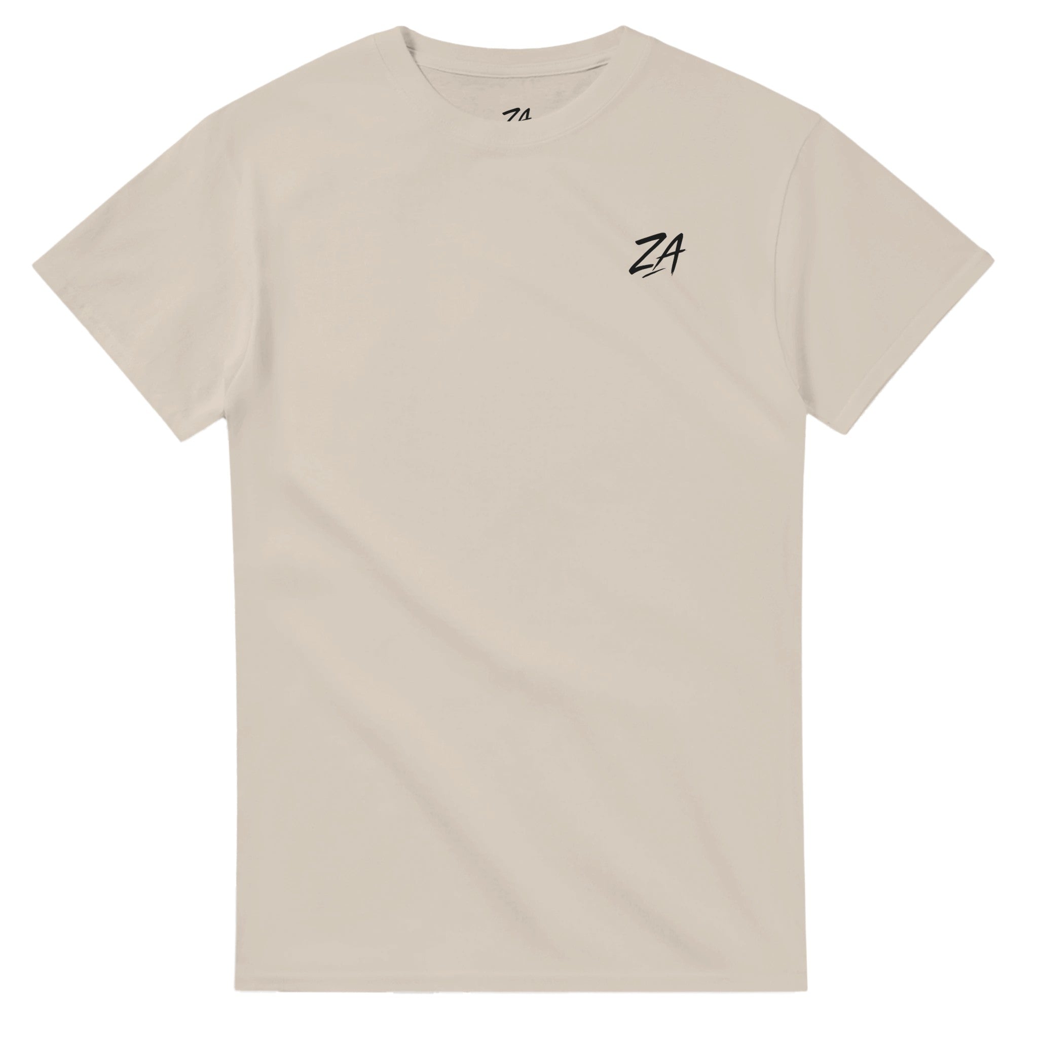 5722f811-f42b-4683-aecf-adbfe587e7ca