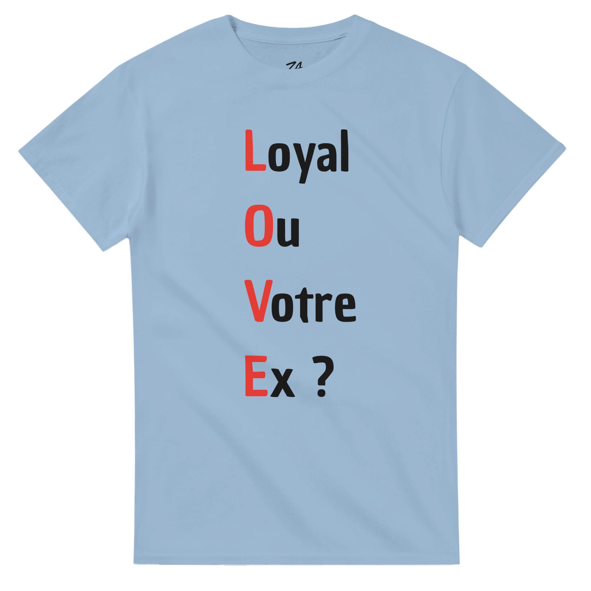 5820a157-2fe1-4af1-83d1-b7e36feb1efc