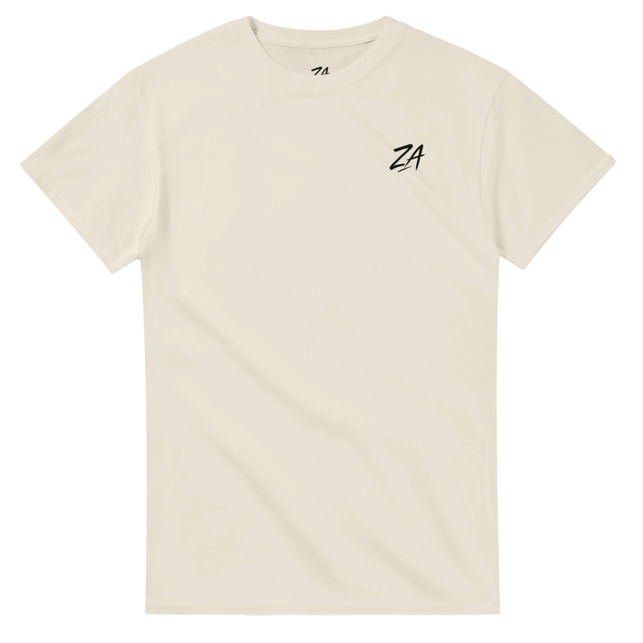 589a6104-ea71-4ec8-a9c6-27ed7c2fceb3