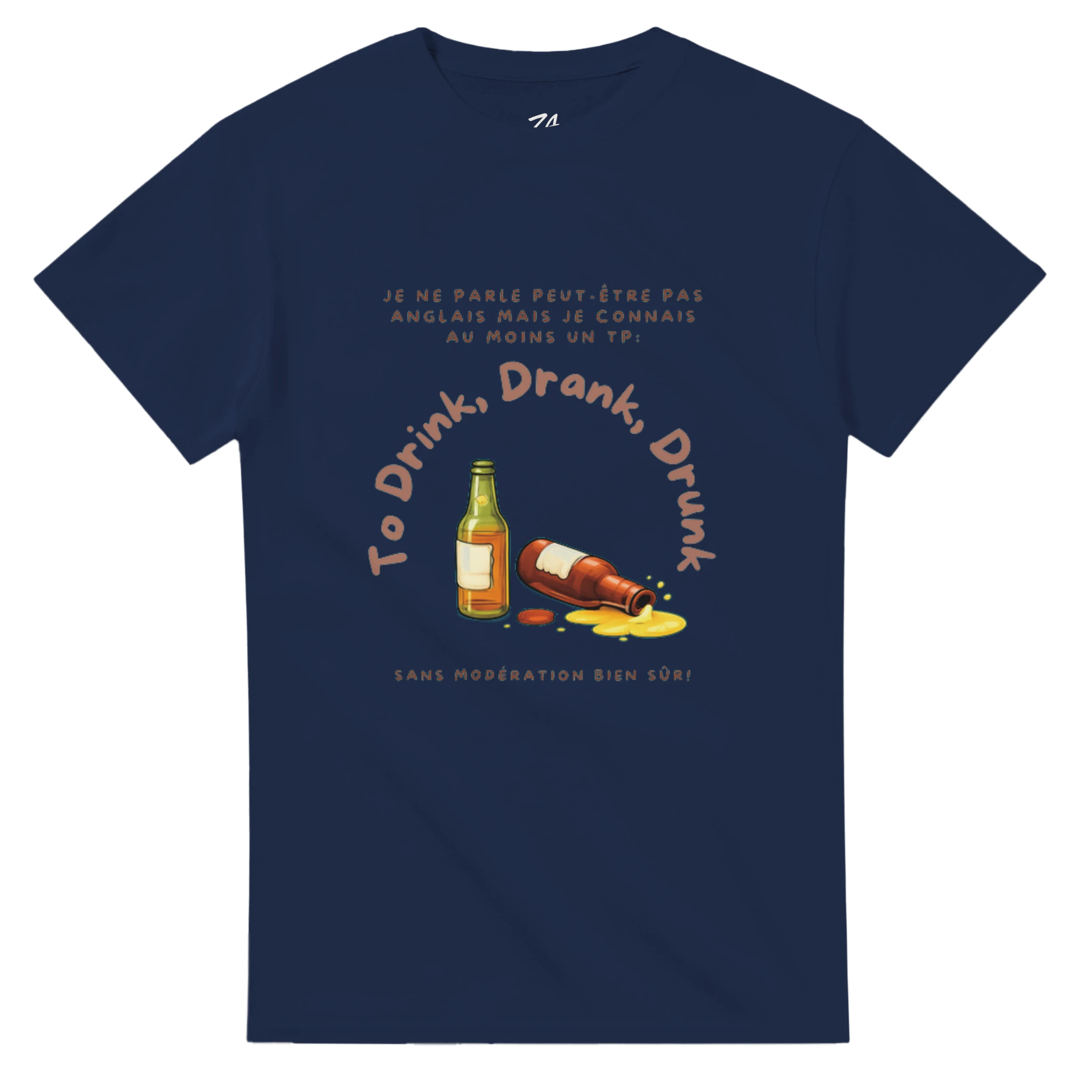 598d8392-c7e0-4fa3-b3fb-4bcf1b37713b