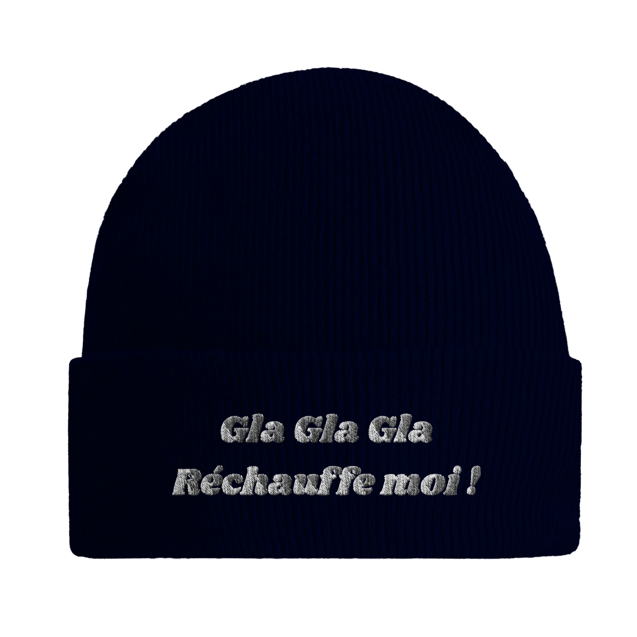 5d60d69d-8969-47d2-ad7a-8f64ccfcaf6d