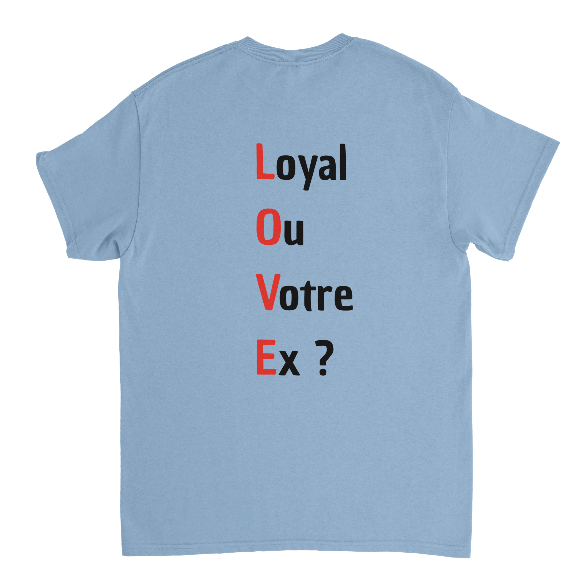 62454f91-cb94-4831-9a33-61361ea3f814