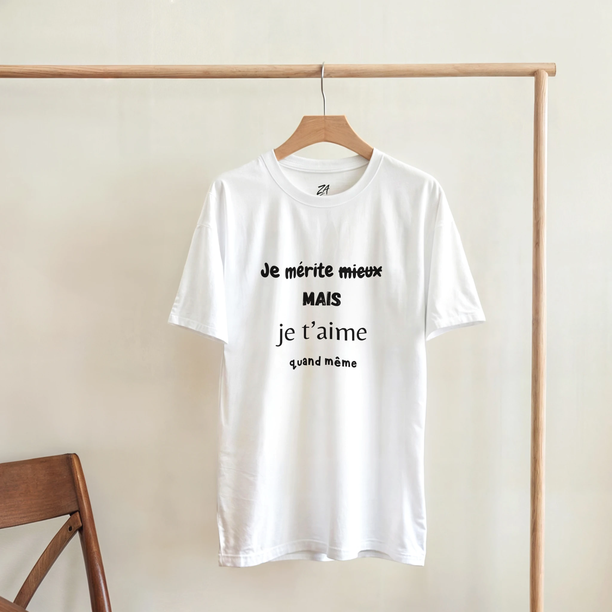 68687798-34db-40d2-847a-6cfb151af882