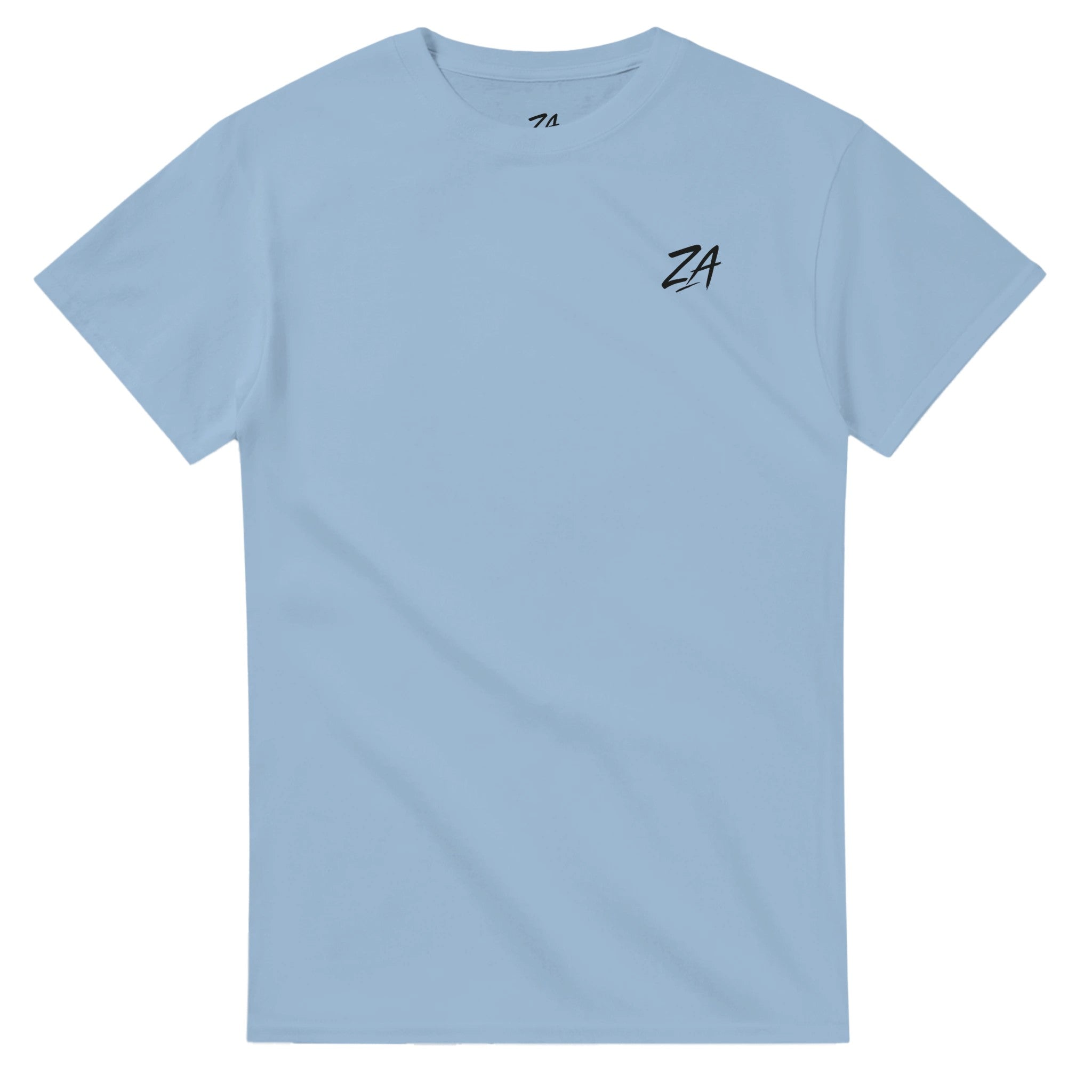 6bbcfb19-f3cb-4302-badb-8b7564dc85cc