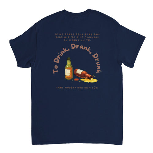 6db1fa2c-c4cb-42ca-a22d-f47393bb0950