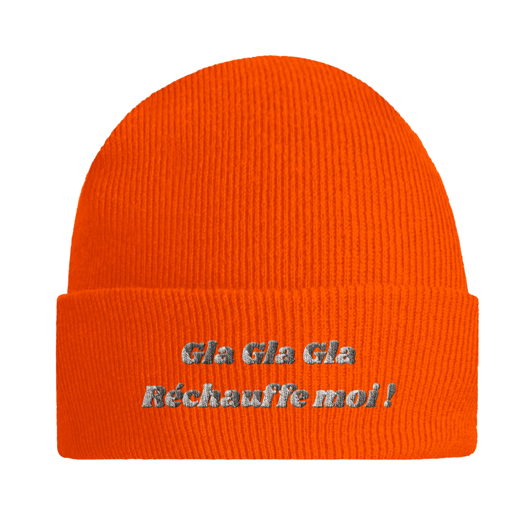 70d705cc-bb30-4456-92ec-fd90230a0770